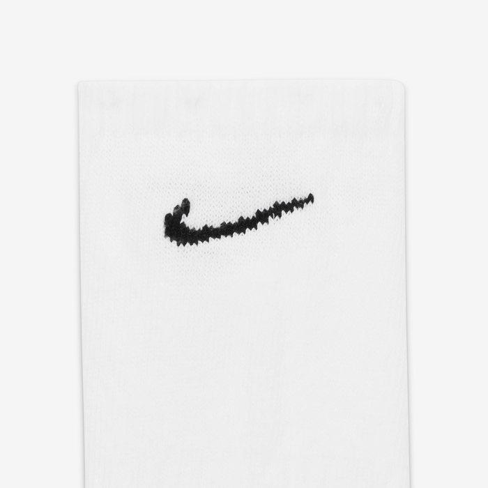 نايكي ايفريداي لايتويت image number 3 نايكي ايفريداي لايتويت image number 3