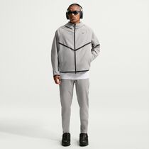 Nike Tech