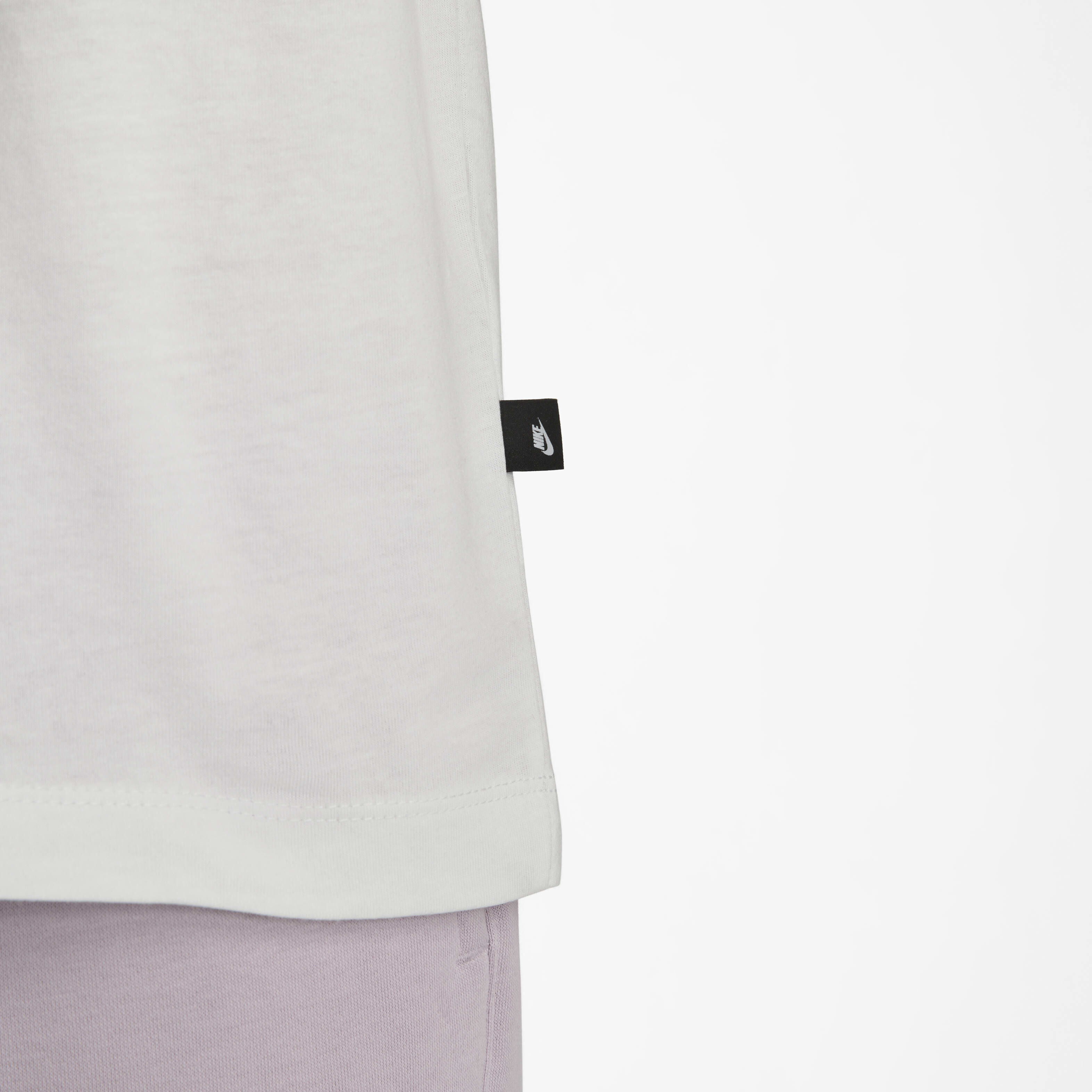 Nike Sportswear image number 3