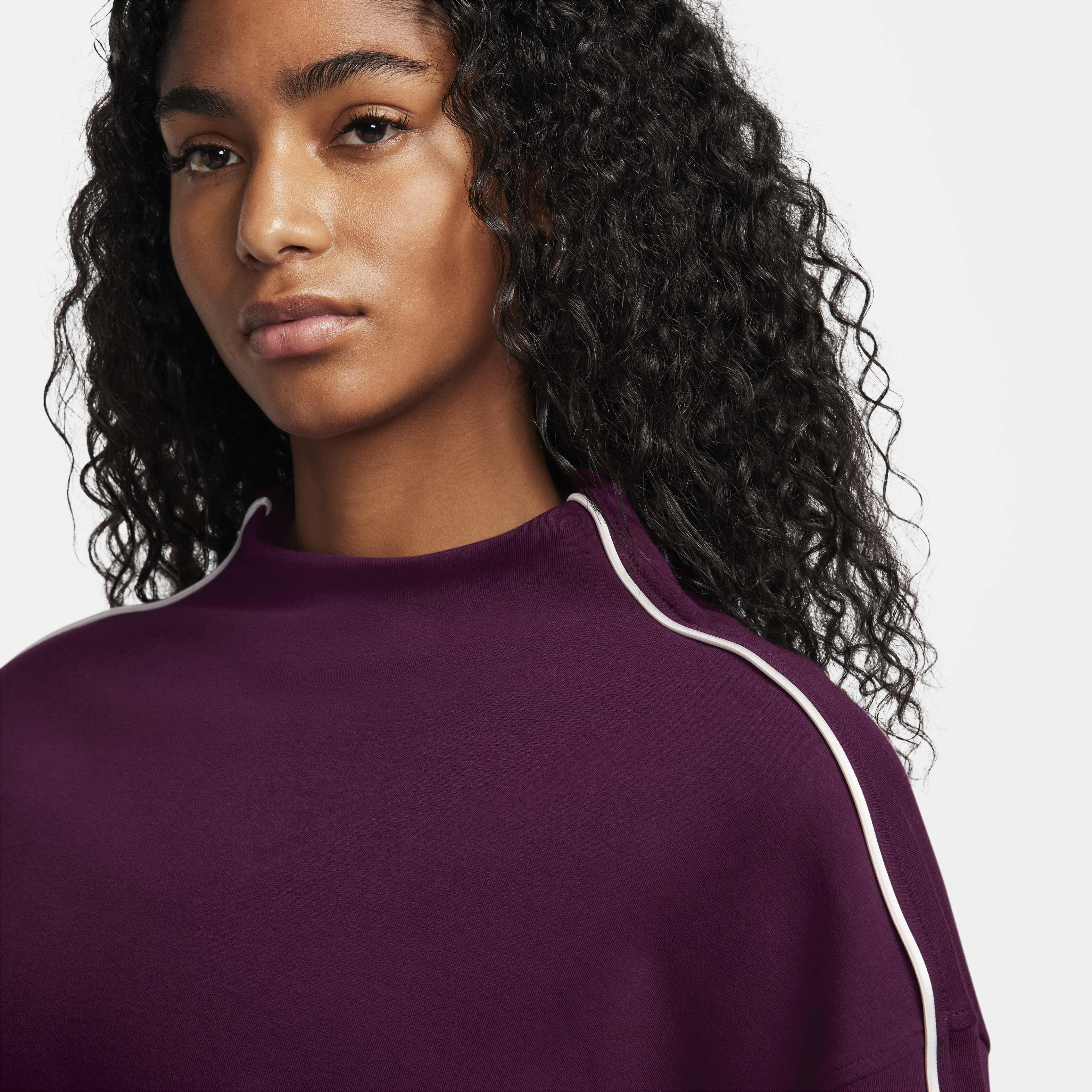 Nike Sportswear Collection image number 2