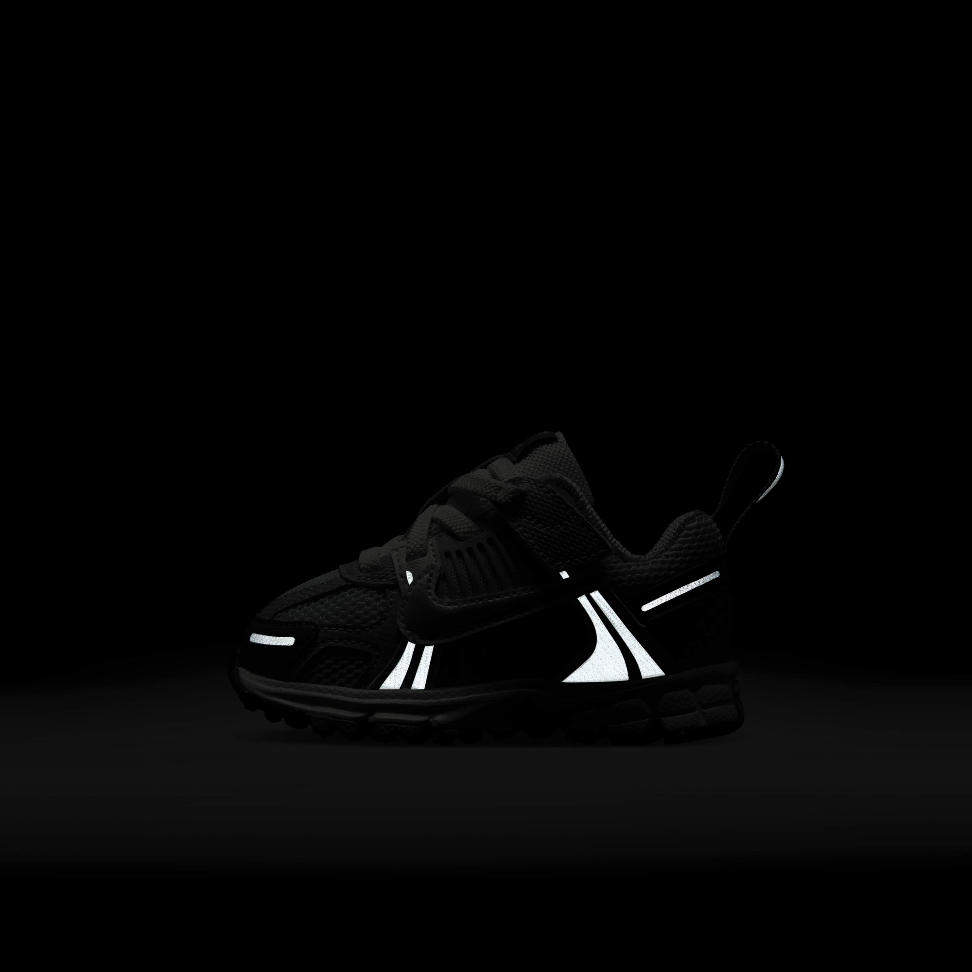 Nike Vomero 5 image number 9