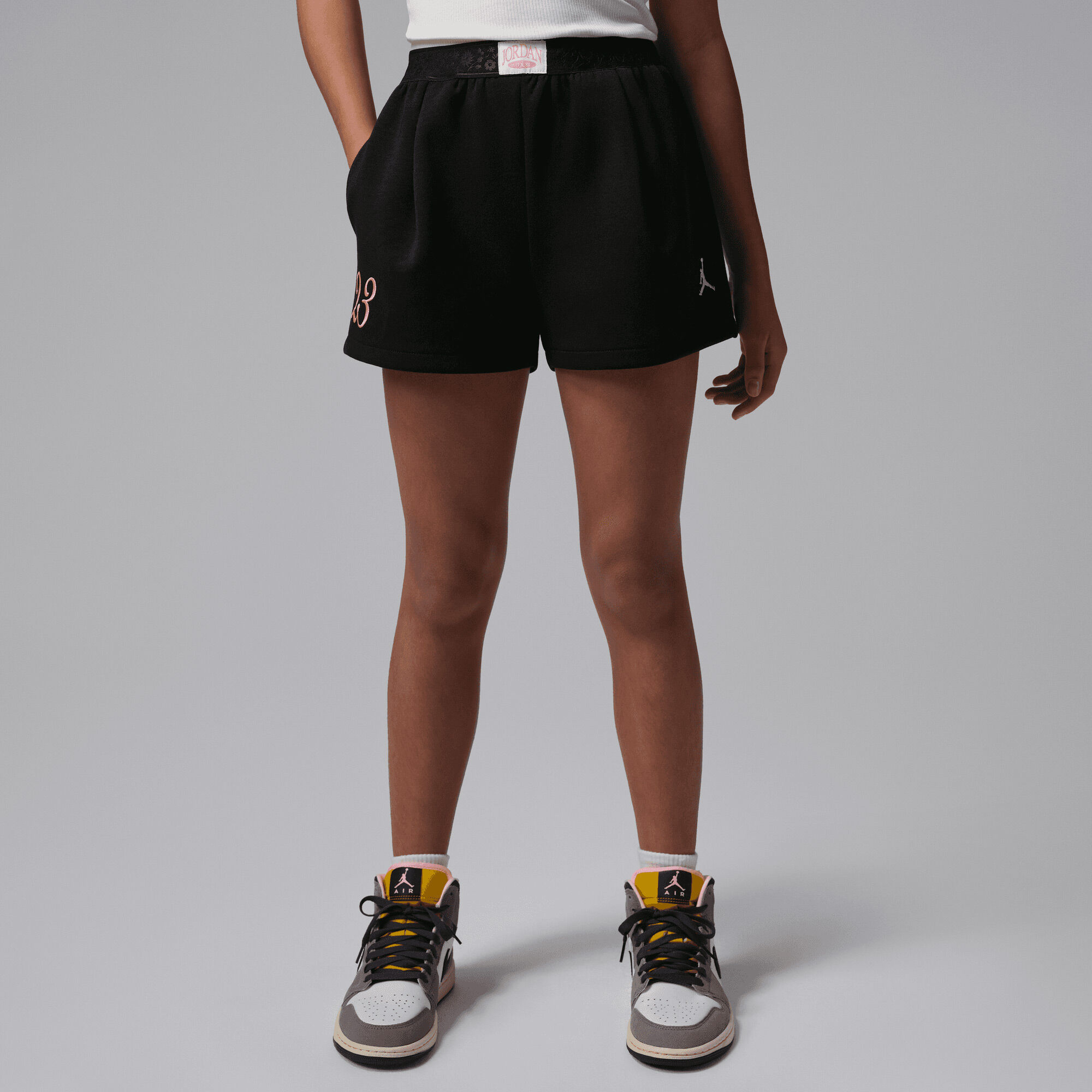 Jordan image number 0