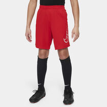 Nike Trophy23
