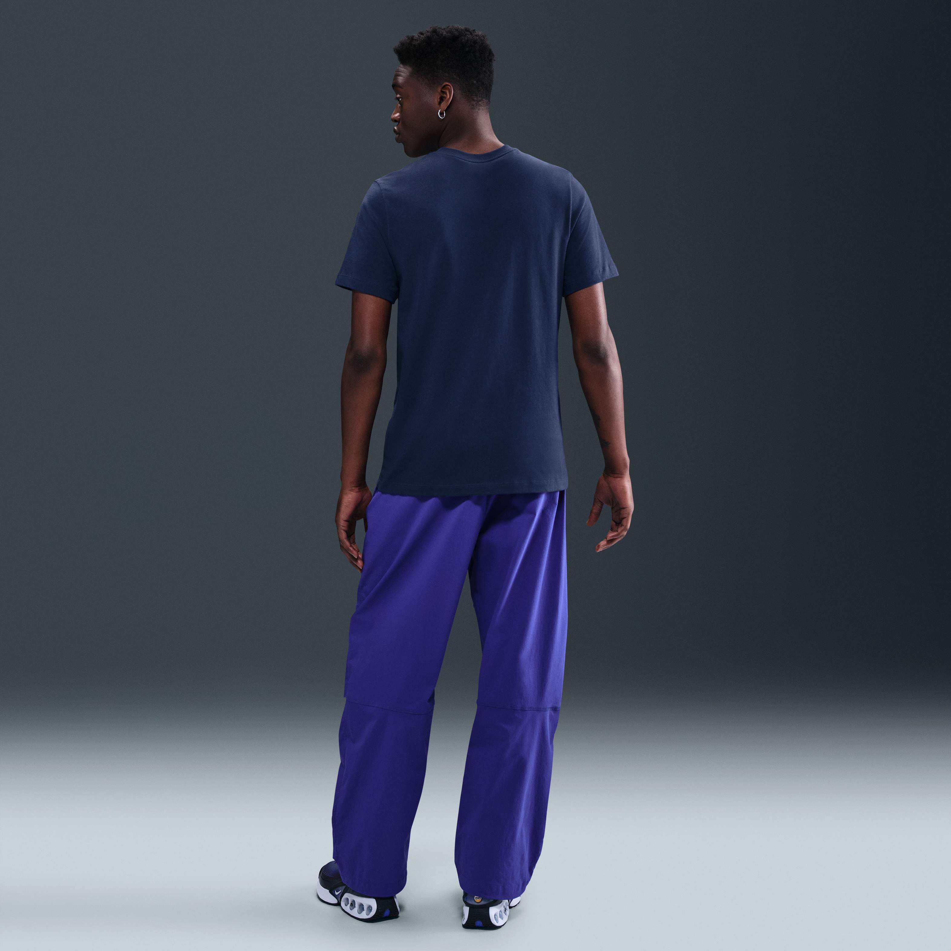 فرنسا image number 4