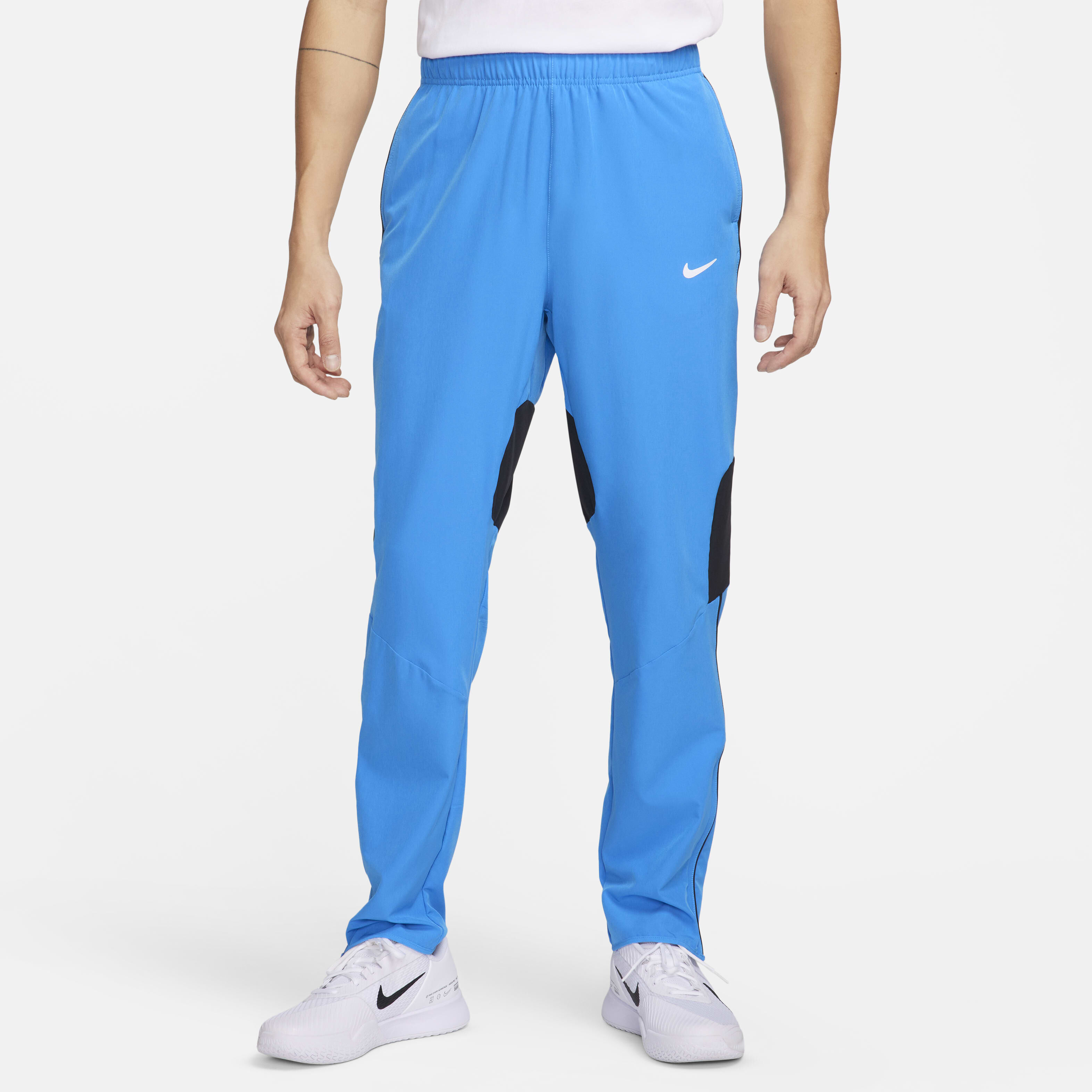 NikeCourt Advantage image number 0