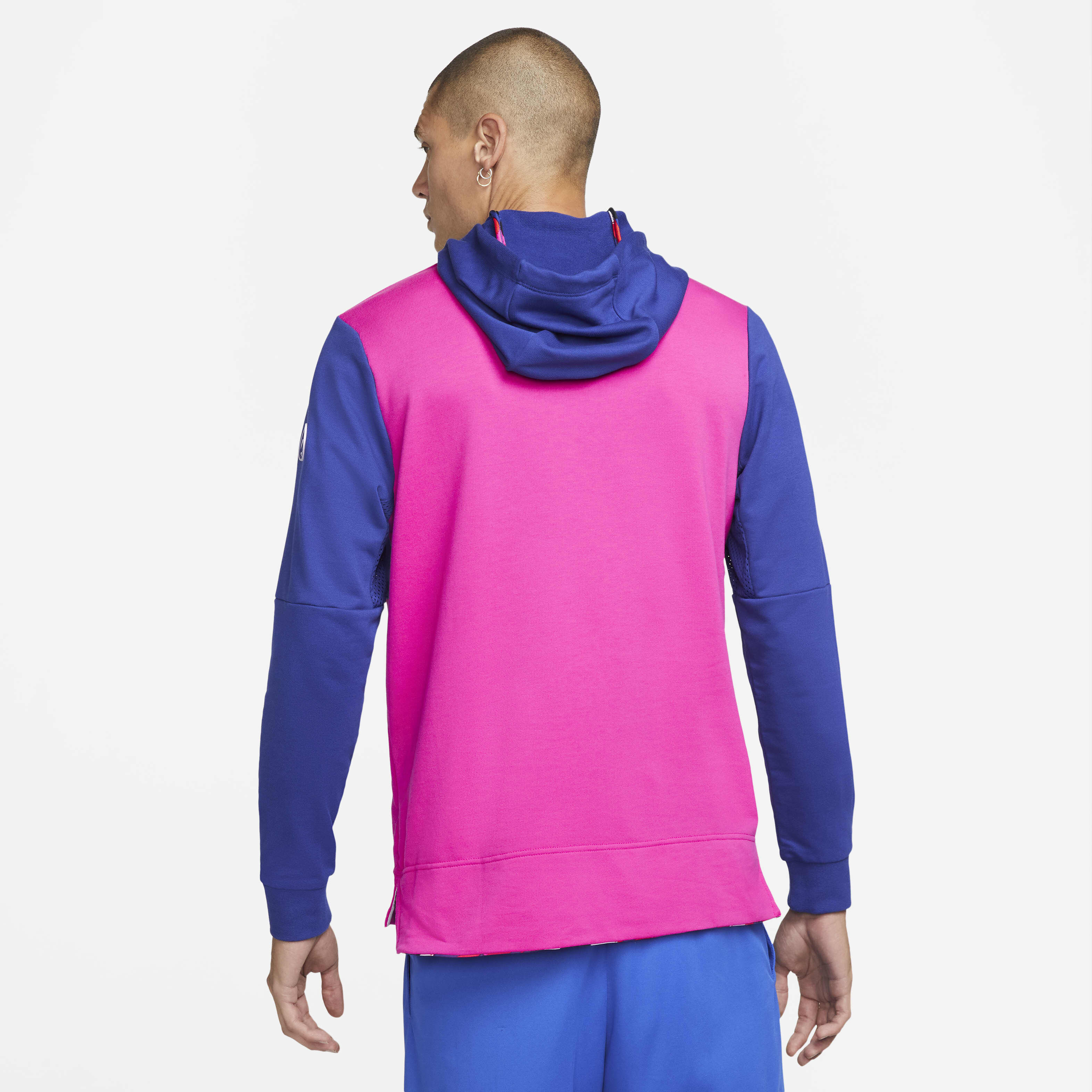 Nike Dri-FIT Sport Clash image number 1
