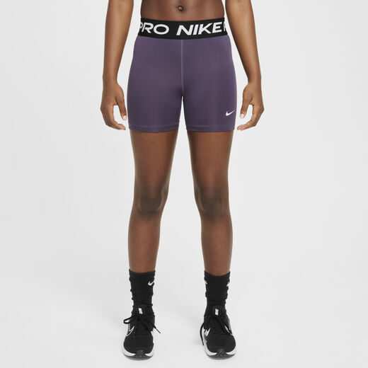 Nike Pro Nike Pro