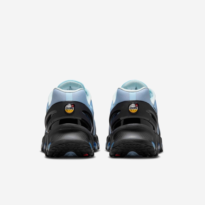 Nike Air Max Dn8 image number 5 Nike Air Max Dn8 image number 5
