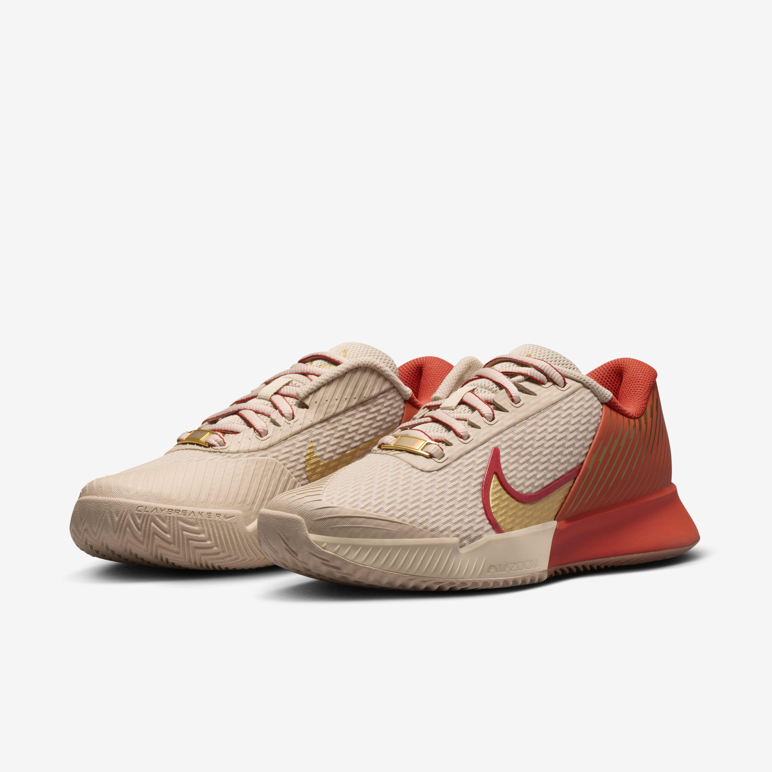Nike Air Zoom Vapor Pro 2 Premium image number 4
