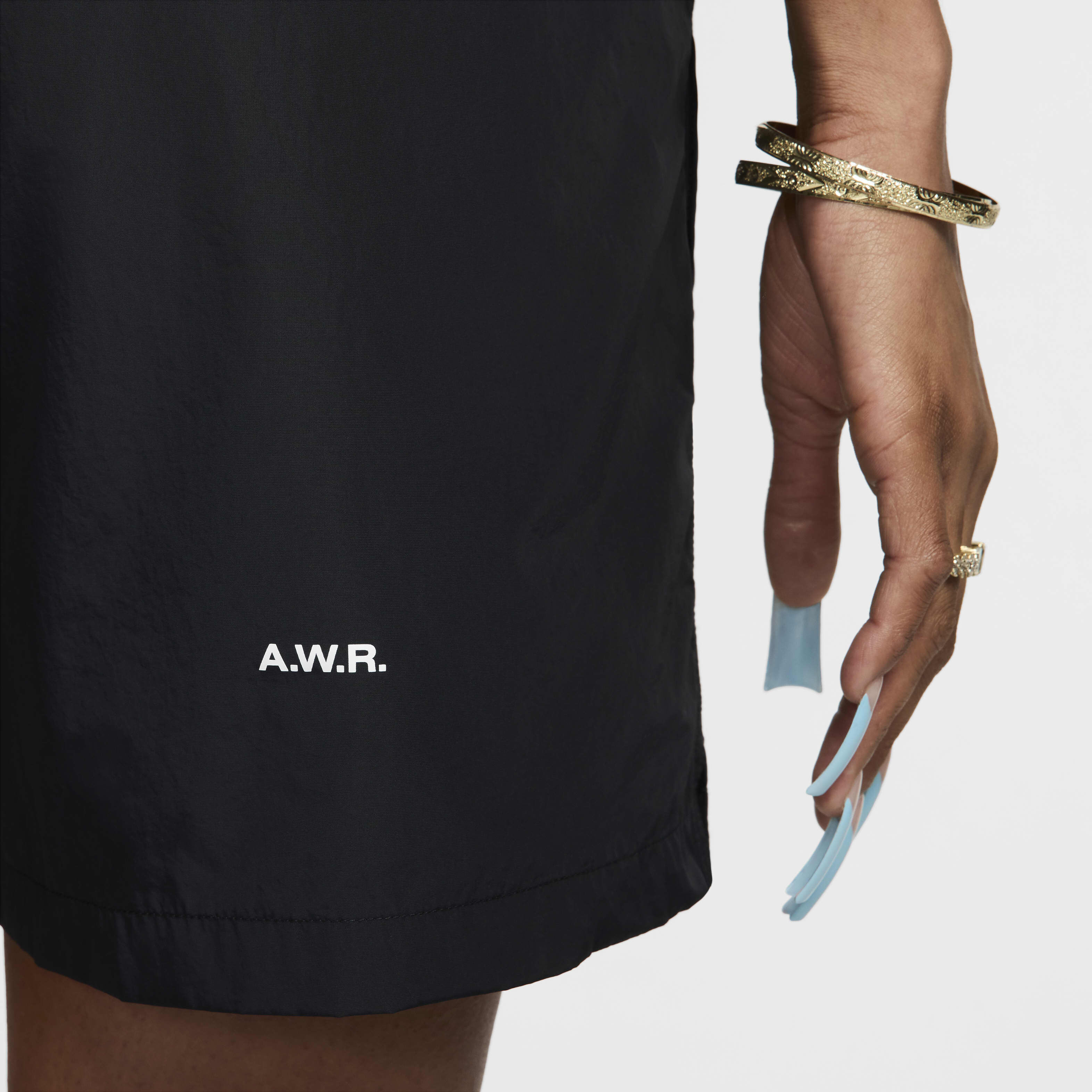 نوكتا image number 8