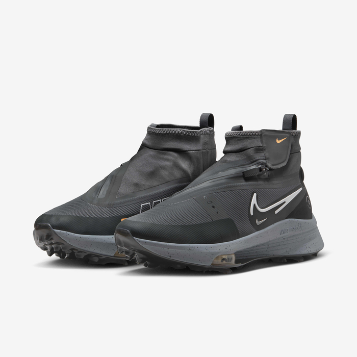 Nike Air Zoom Infinity Tour NEXT% Shield image number 4 Nike Air Zoom Infinity Tour NEXT% Shield image number 4