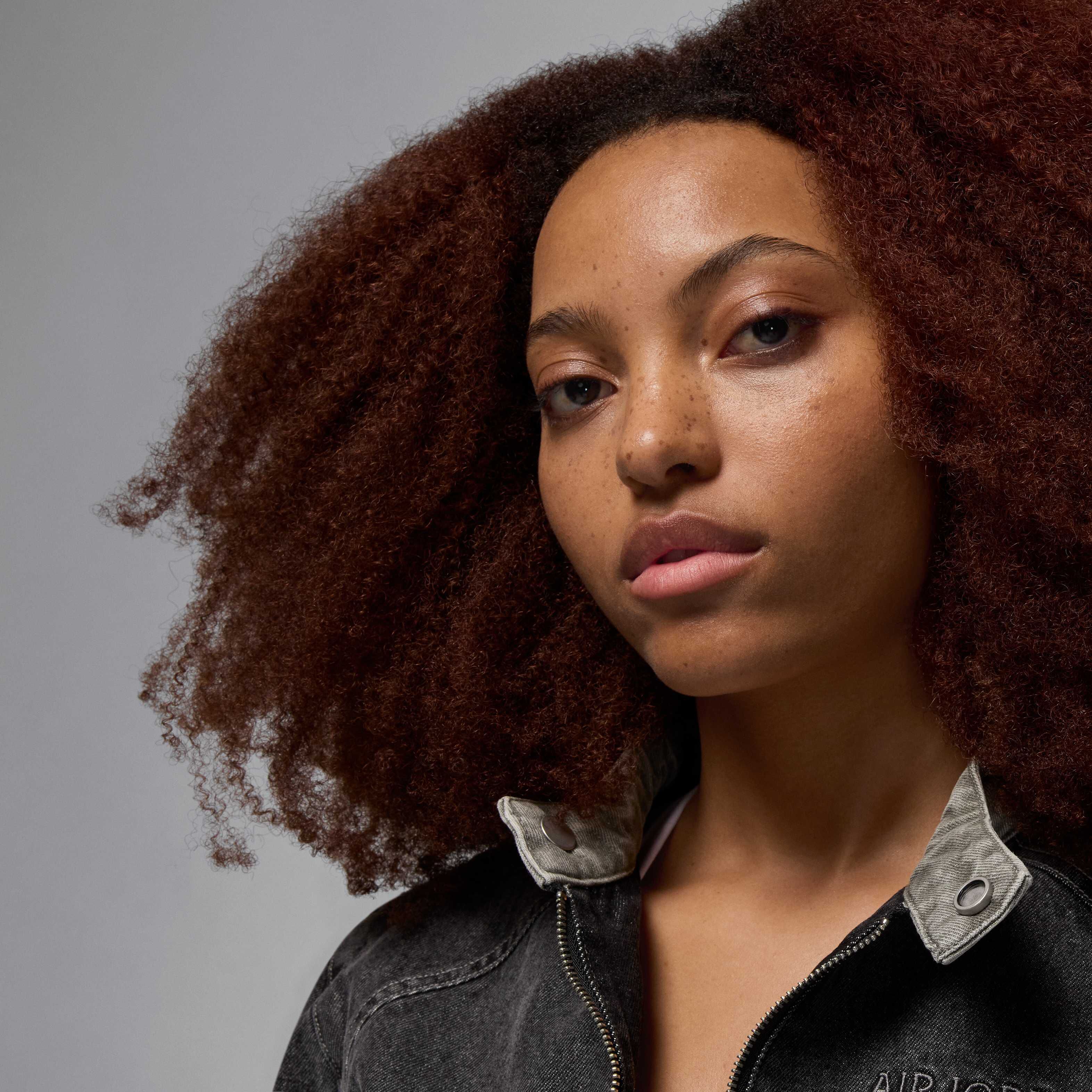 اير جوردن image number 2