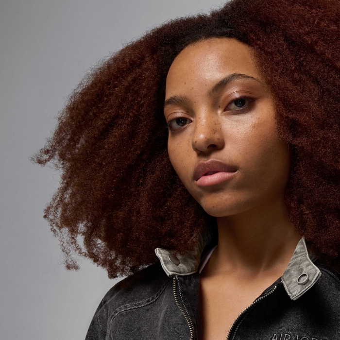 اير جوردن image number 2 اير جوردن image number 2