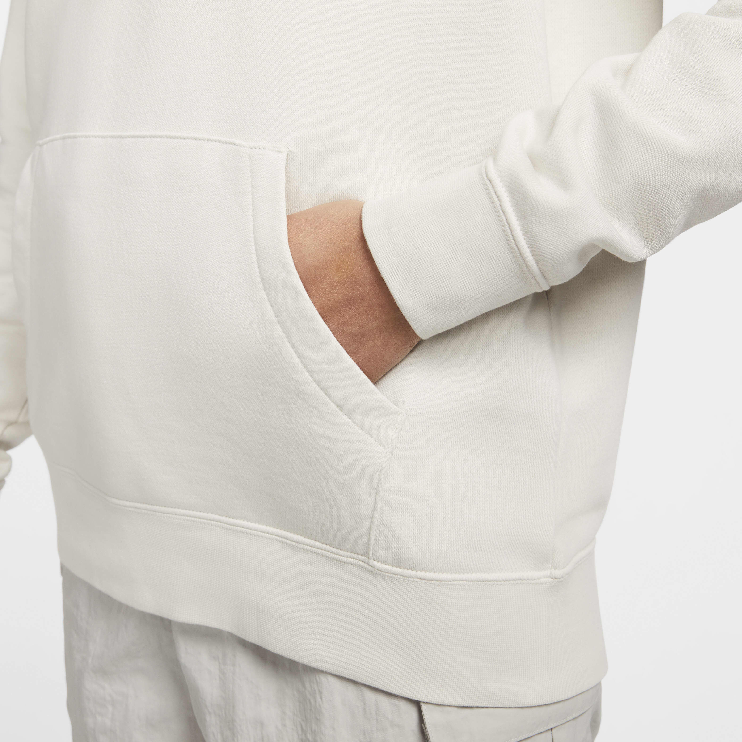 نايكي سبورتسوير ايسنشال image number 3