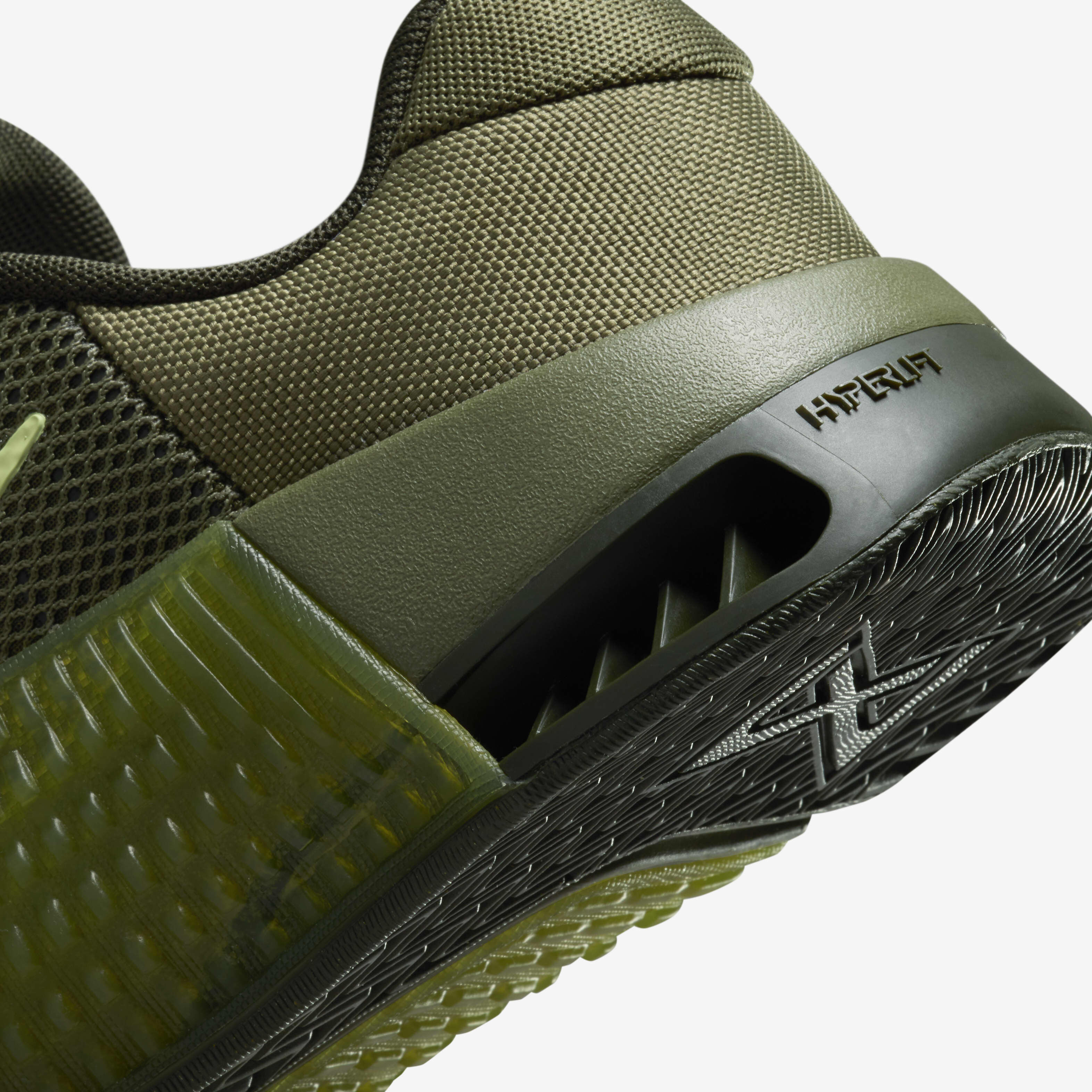 نايكي ميتكون 9 image number 7