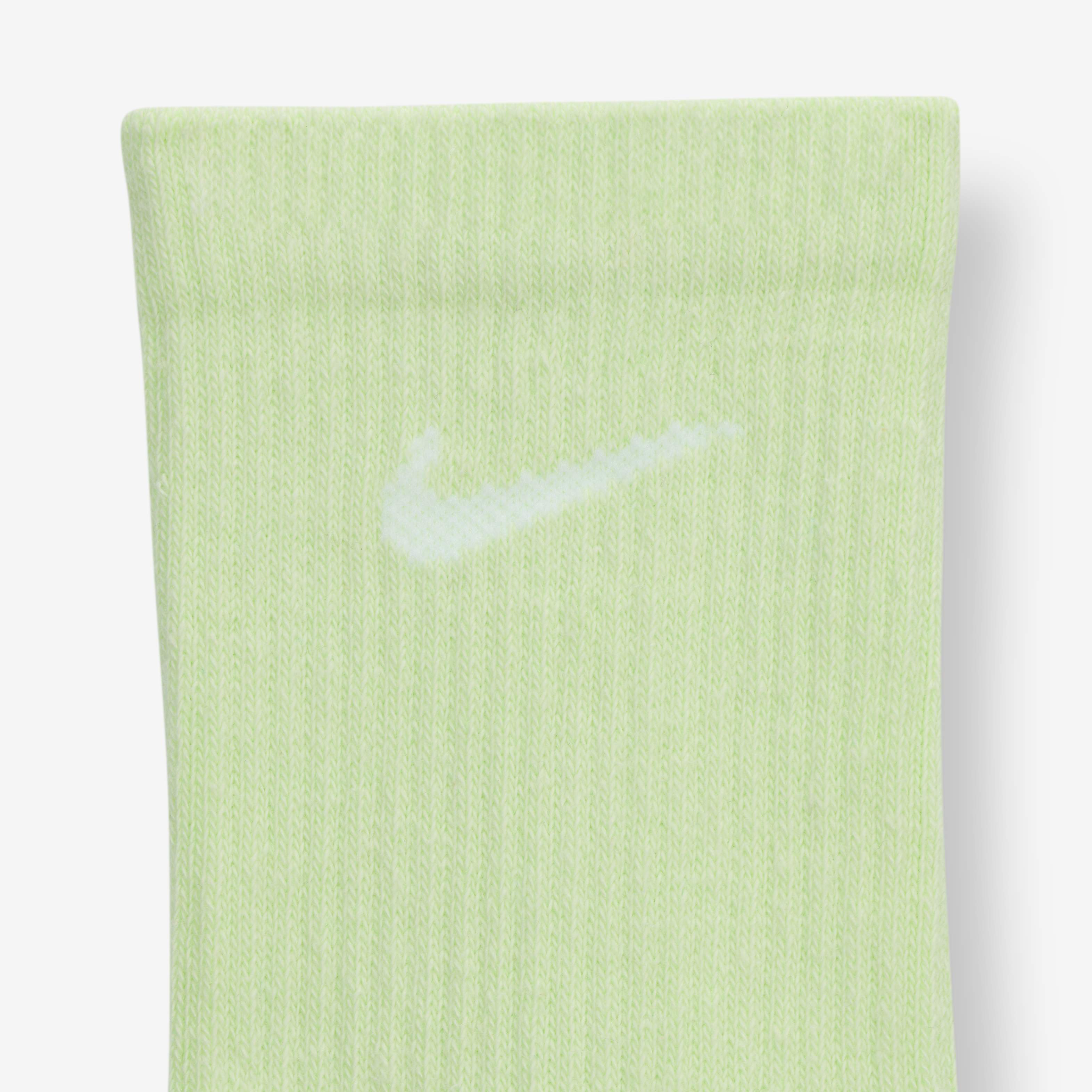 Nike Everyday Plus Cushioned image number 3