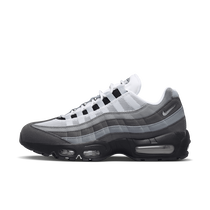 Air max 56 hotsell