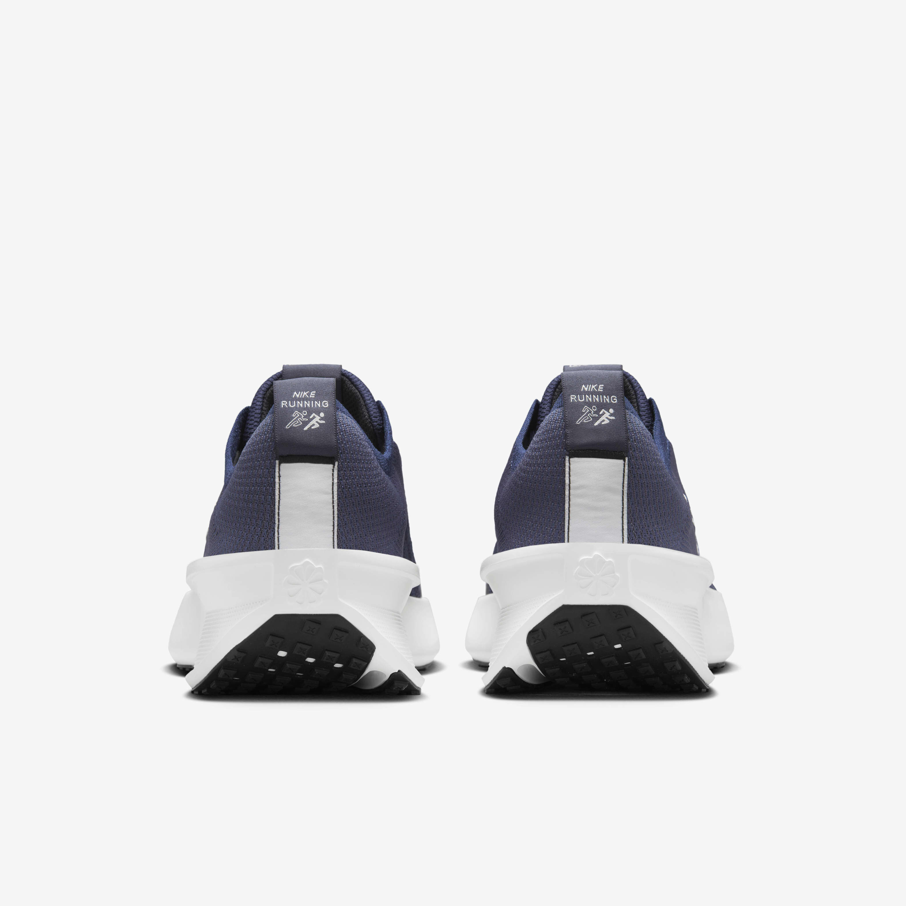 Nike Interact Run image number 5