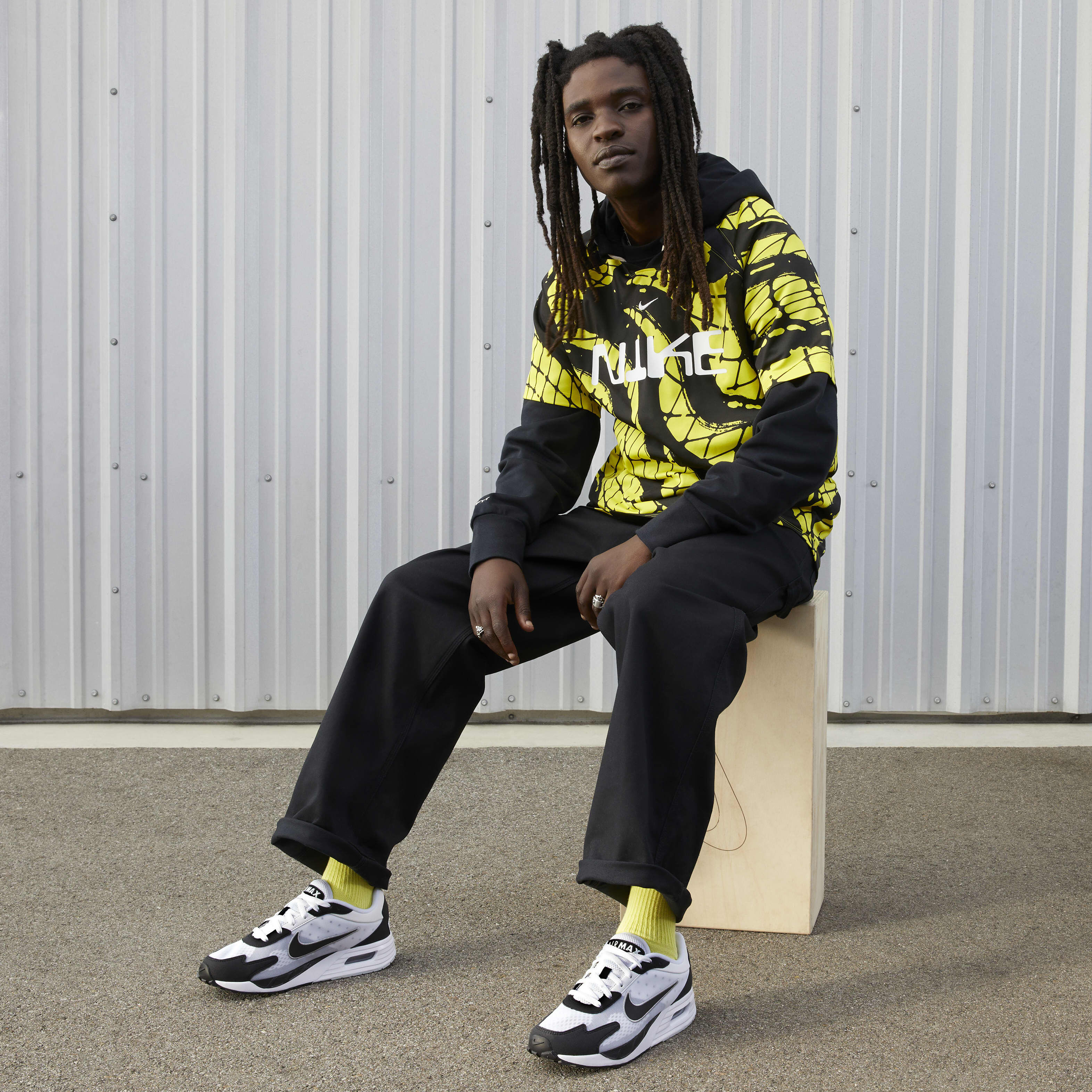 Nike air max styles shop