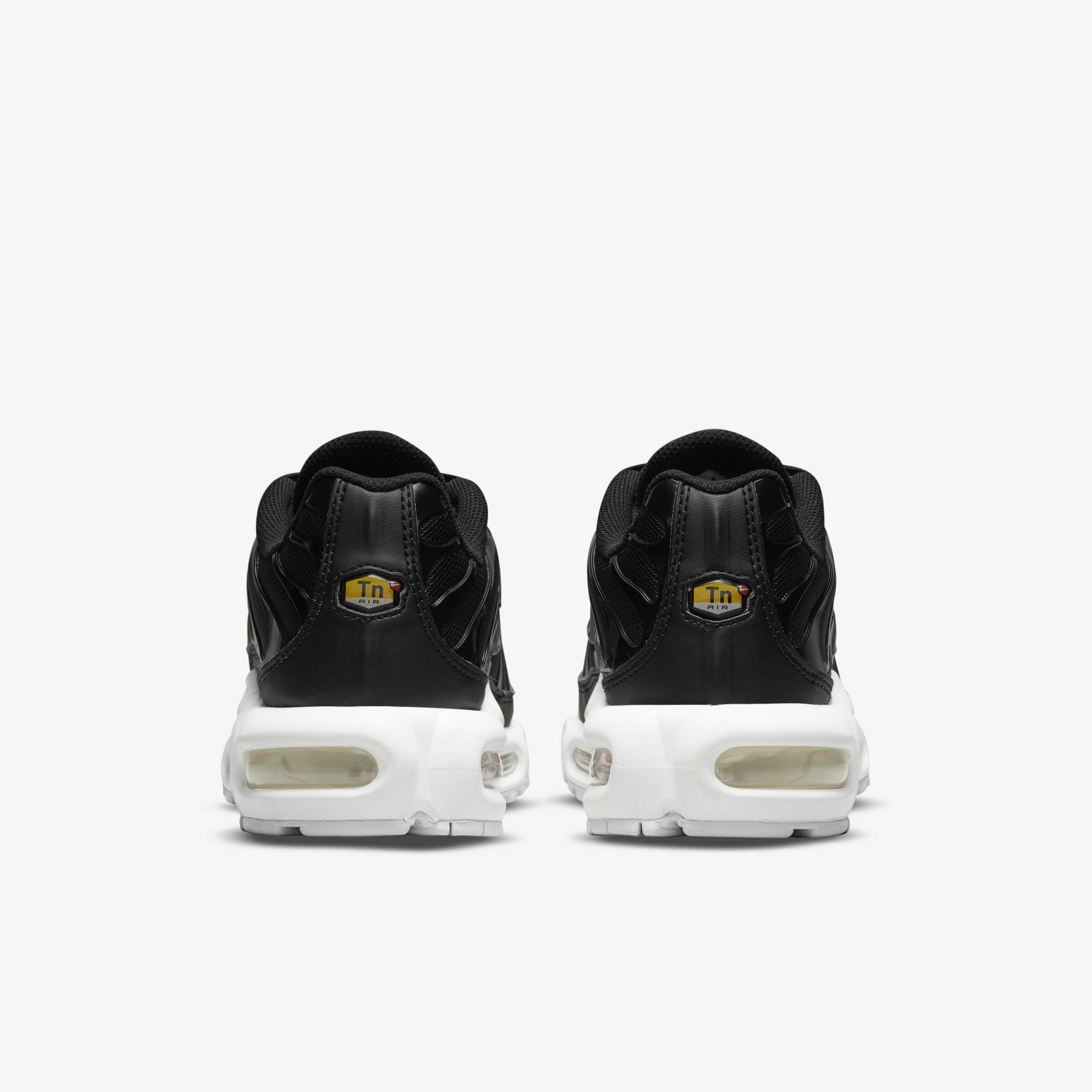 Buy Nike Air Max Plus Women s Shoes Nike Saudi Official