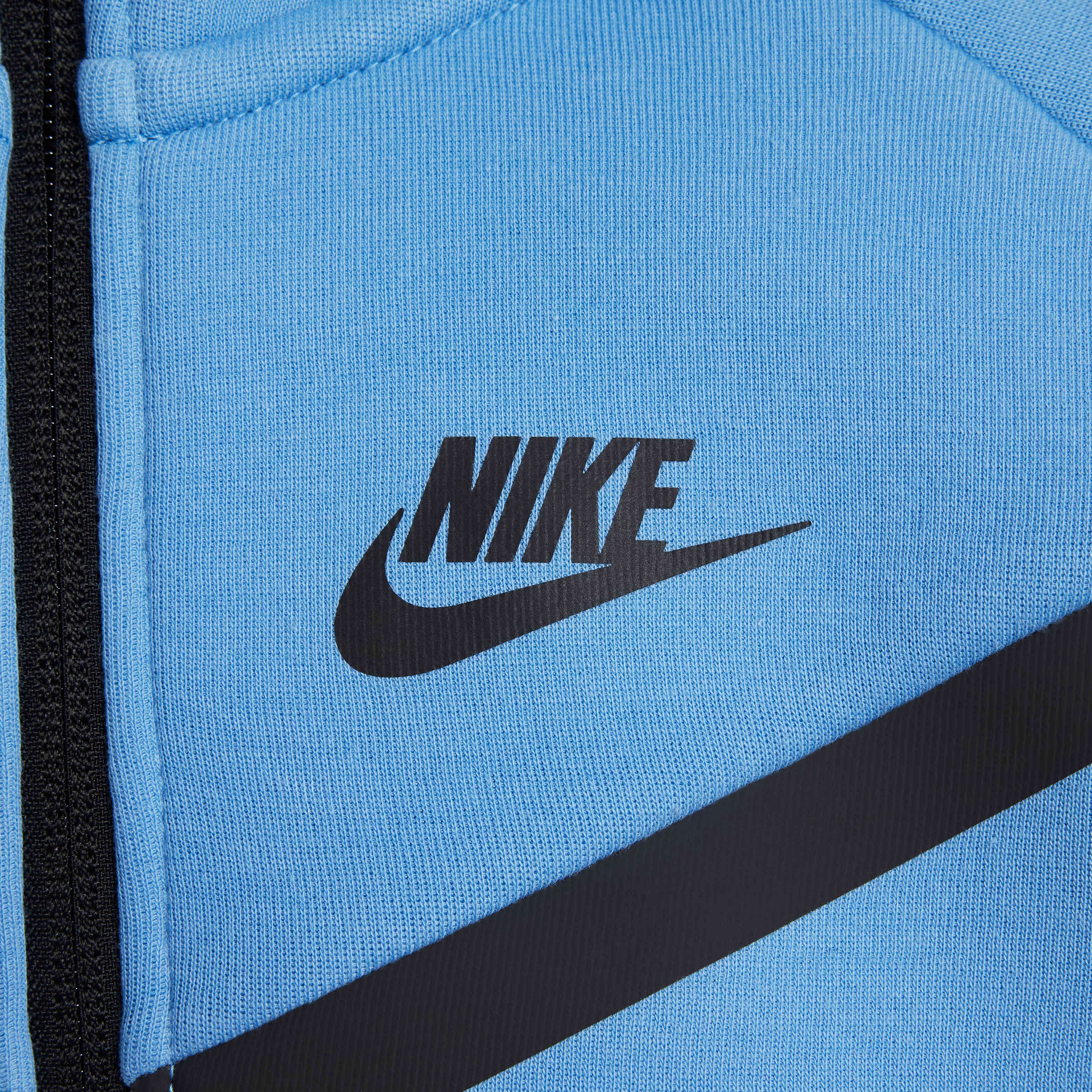 Nike Sportswear Tech Fleece image number 3