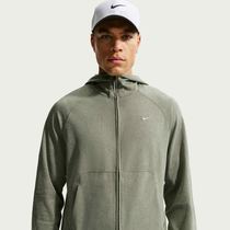 نايكي برايميري نانونت