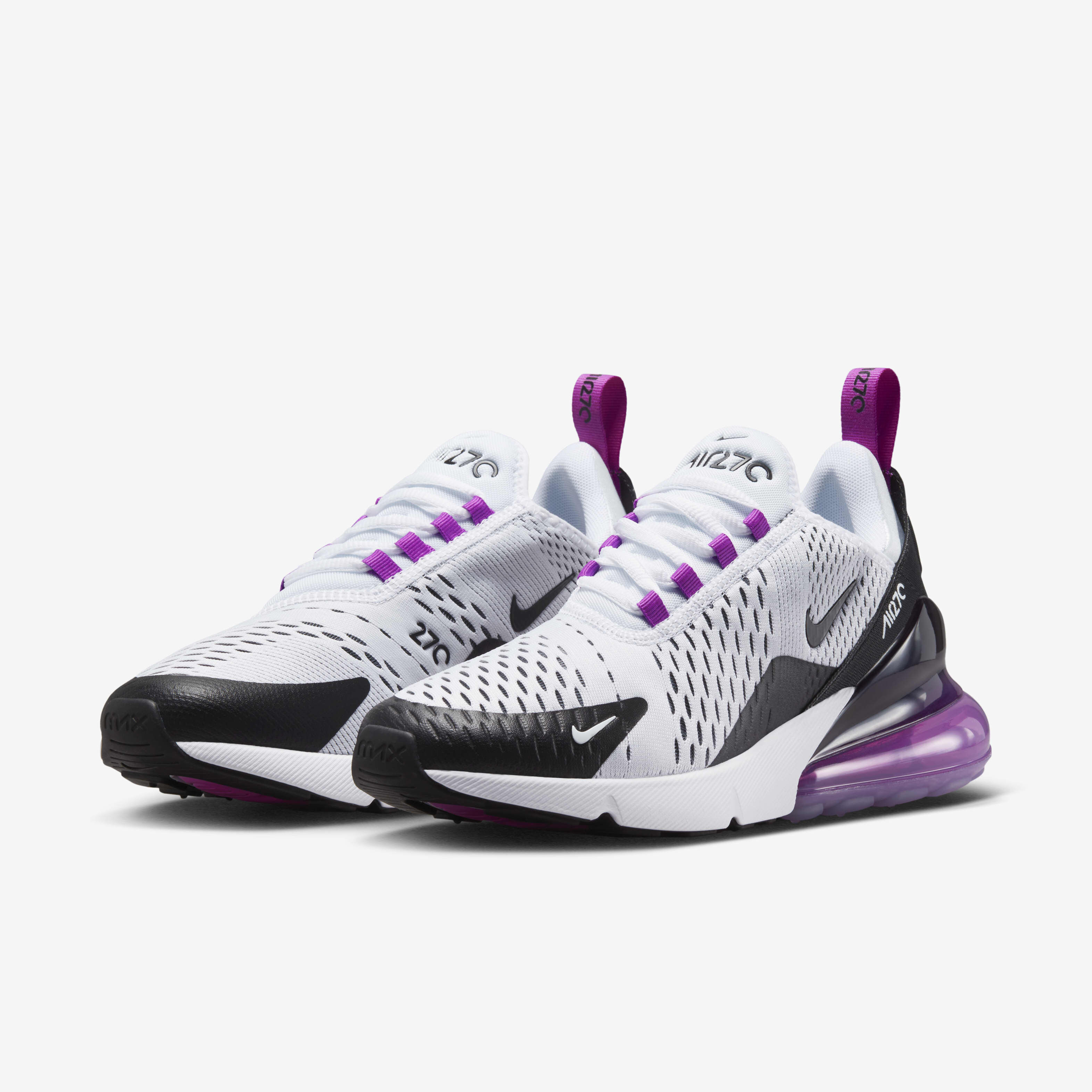 Buy Nike Air Max 270 Women s Shoes Nike Saudi Official