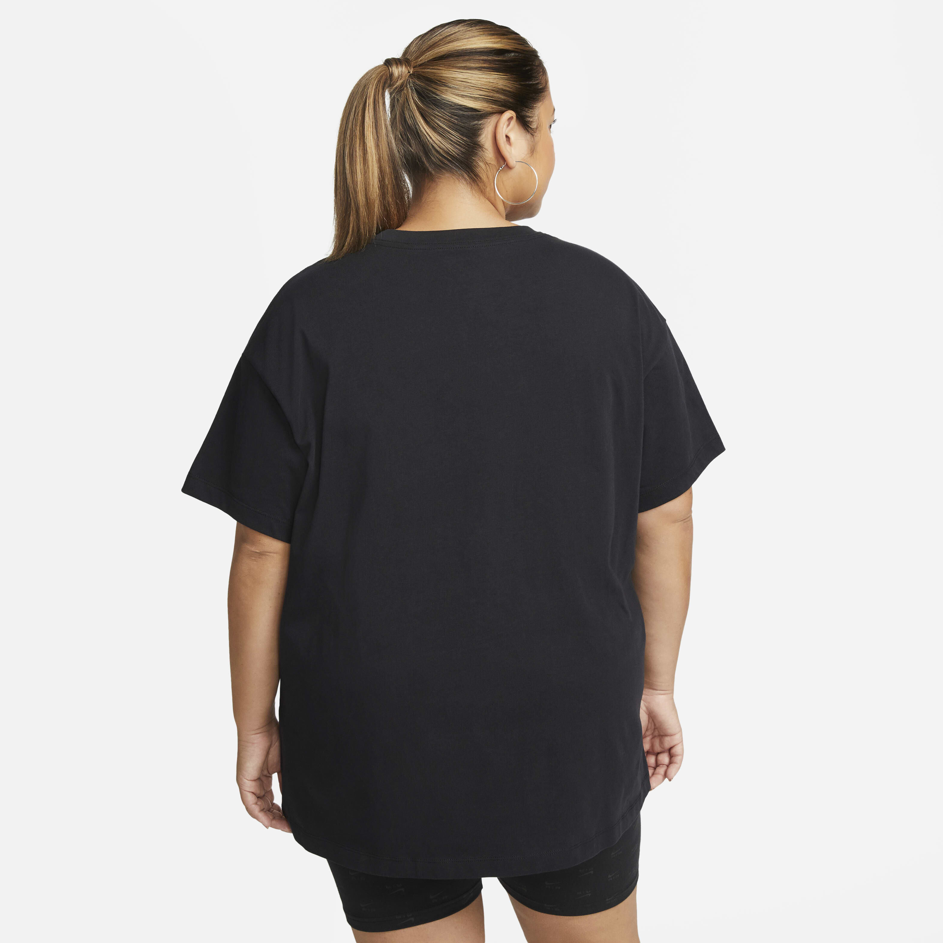 Nike Air image number 1