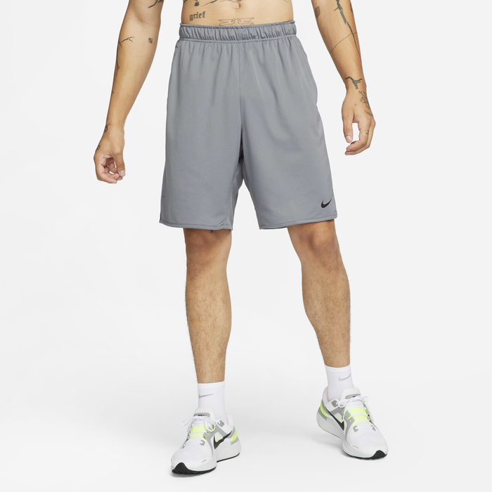 Nike Totality image number 0 Nike Totality image number 0