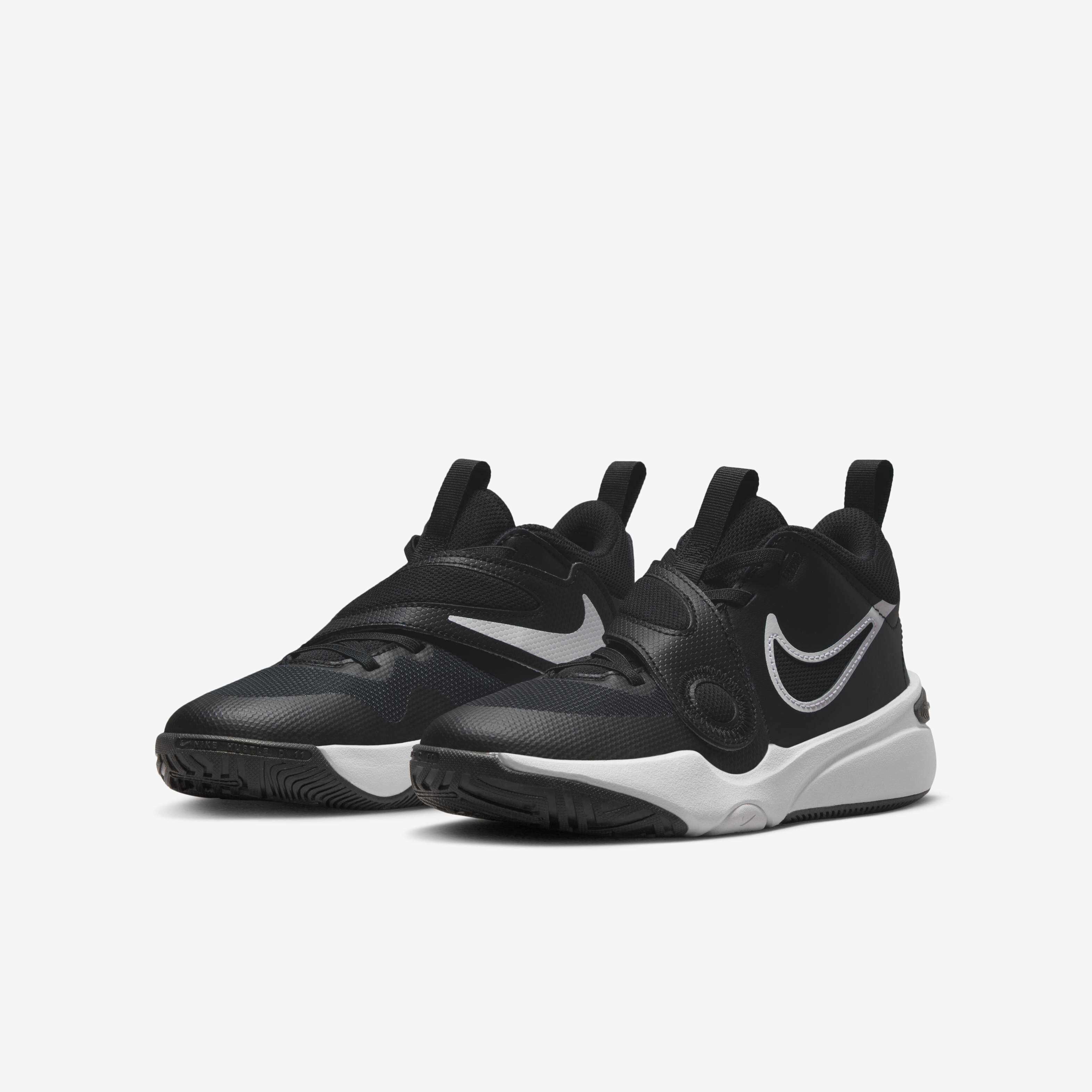 Nike team basketball shoes 2020 shop