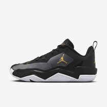 Jordan One Take 4
