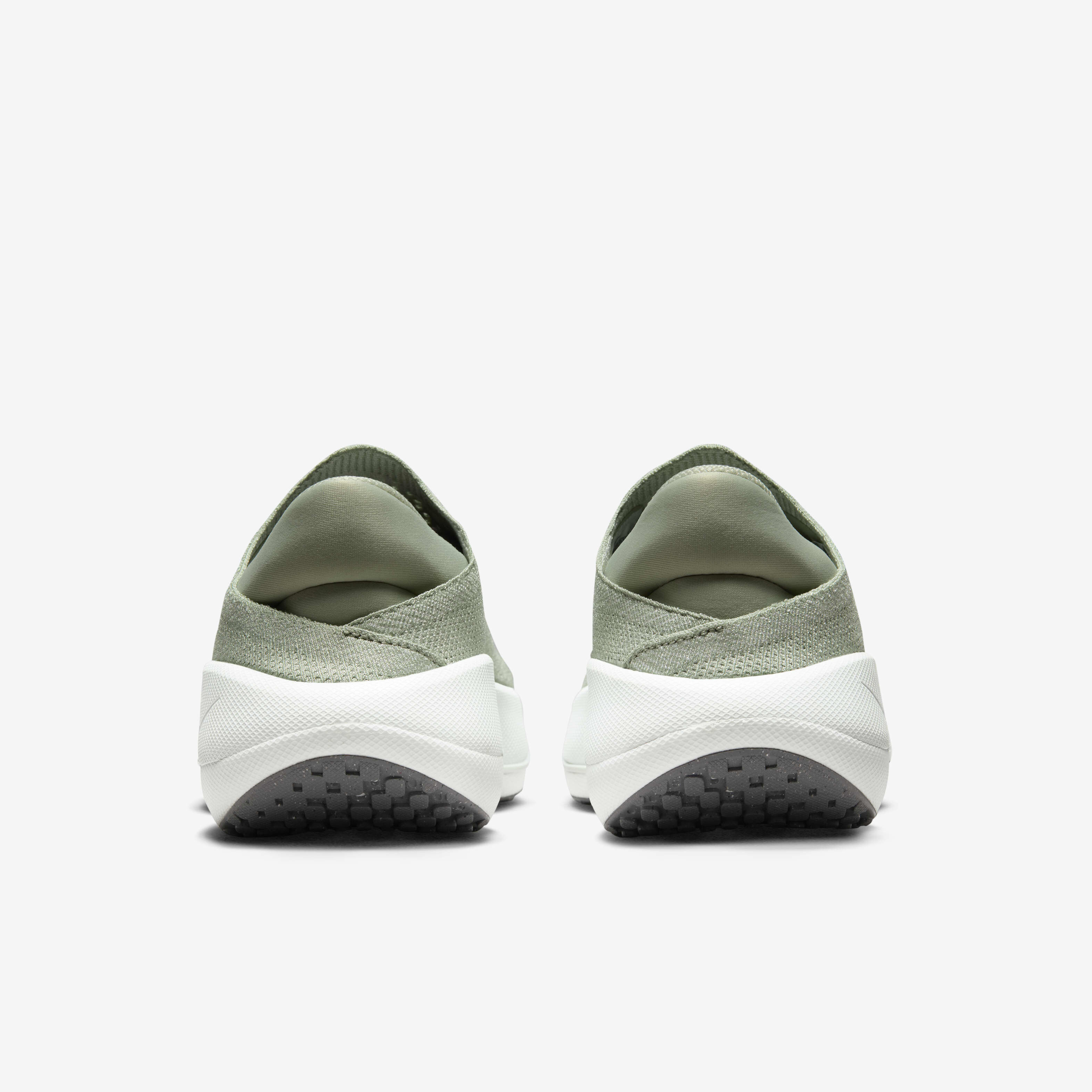 نايكي رينا ايزي اون image number 5