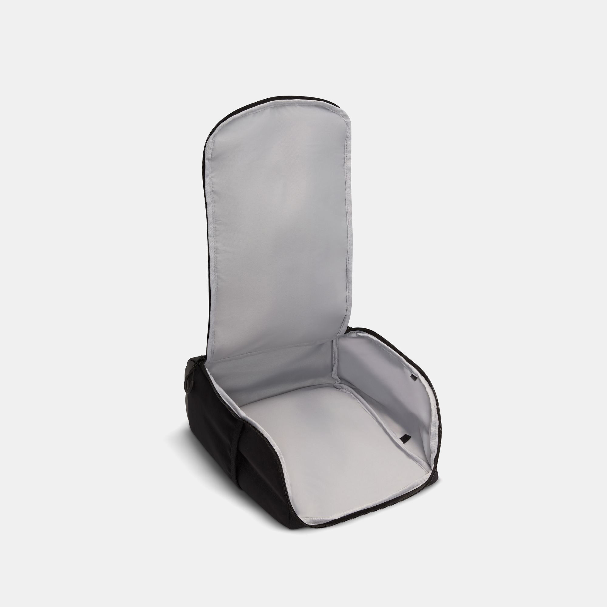 Nike Varsity Elite image number 4