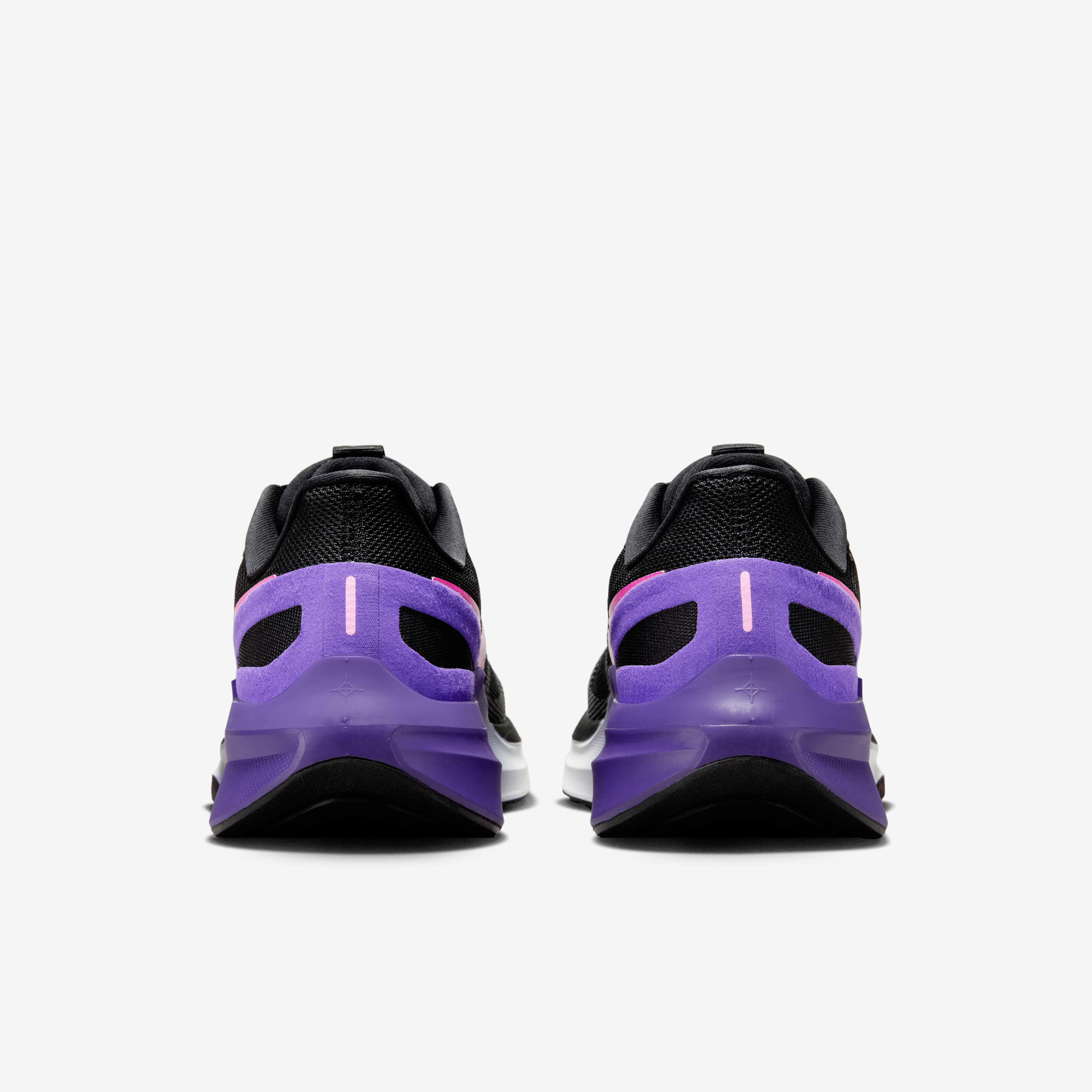 Nike Structure 25 image number 5