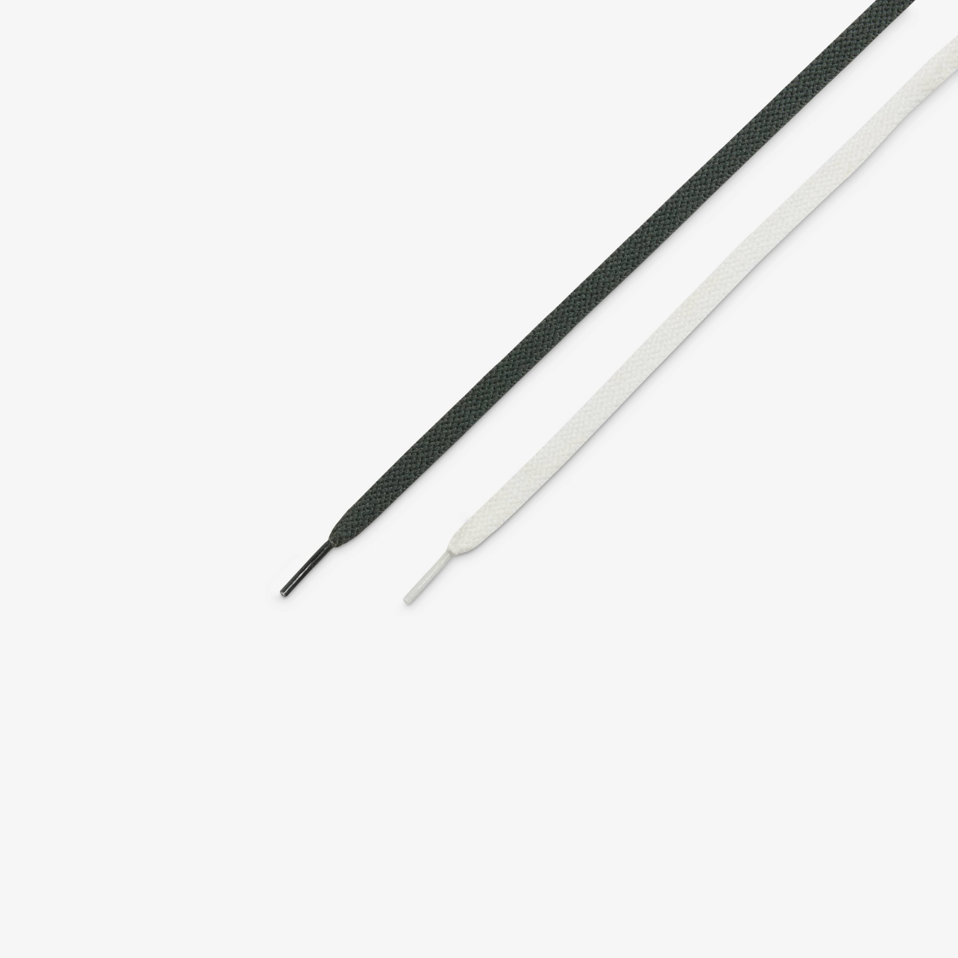 نايكي كورت فيجن لو نكست نيتشر image number 10