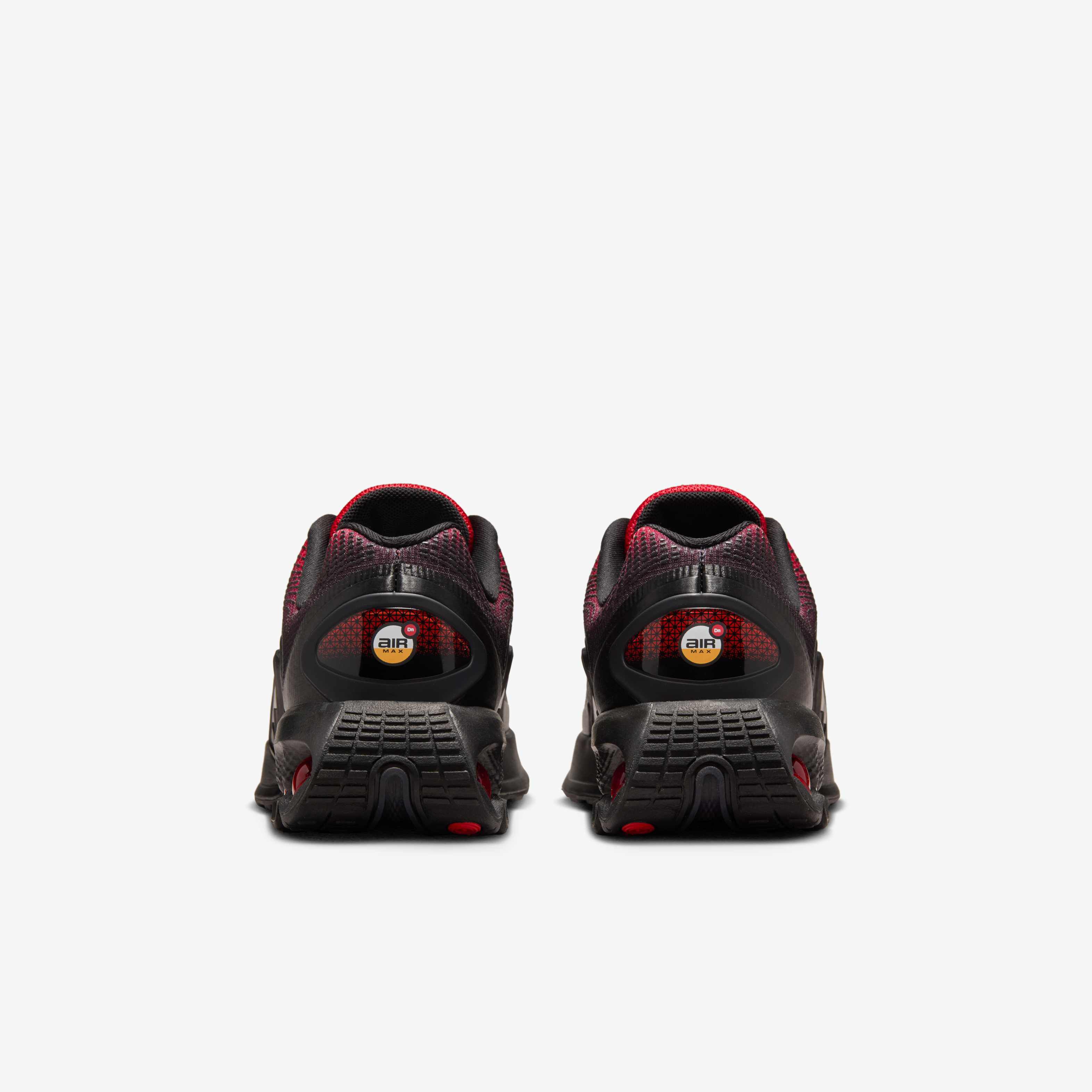 Nike Air Max Dn image number 5