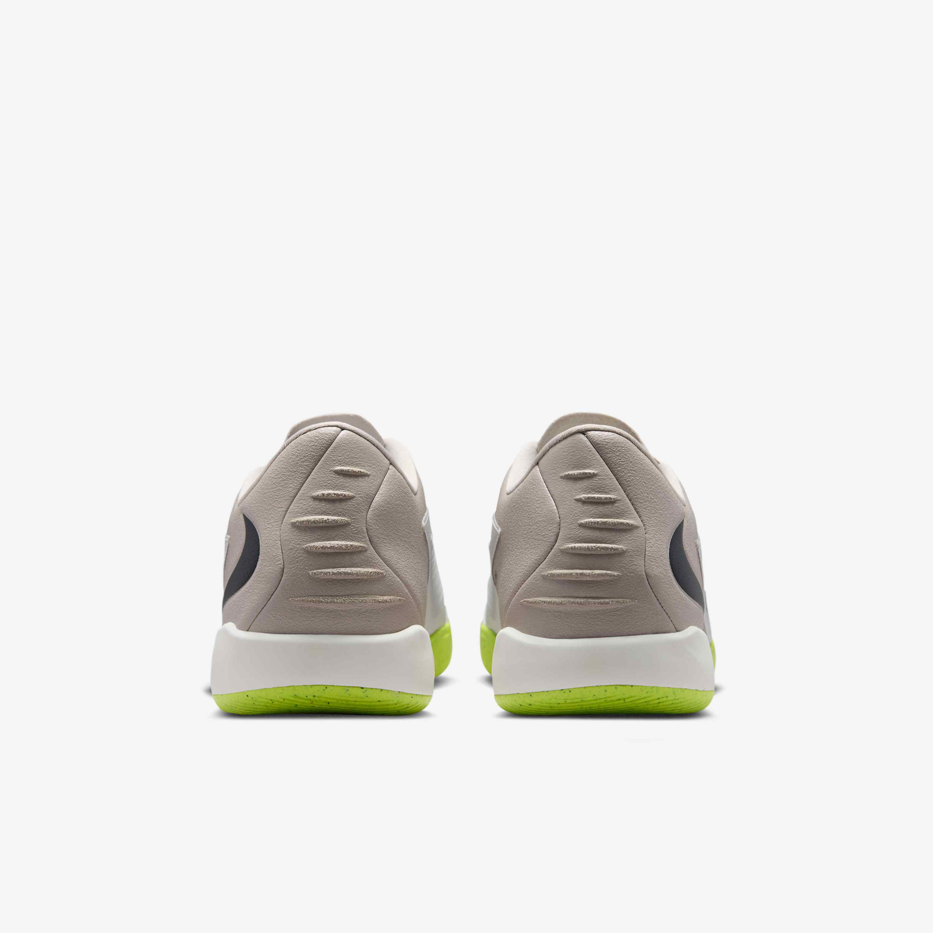 Nike Phantom 6 Low Academy image number 5