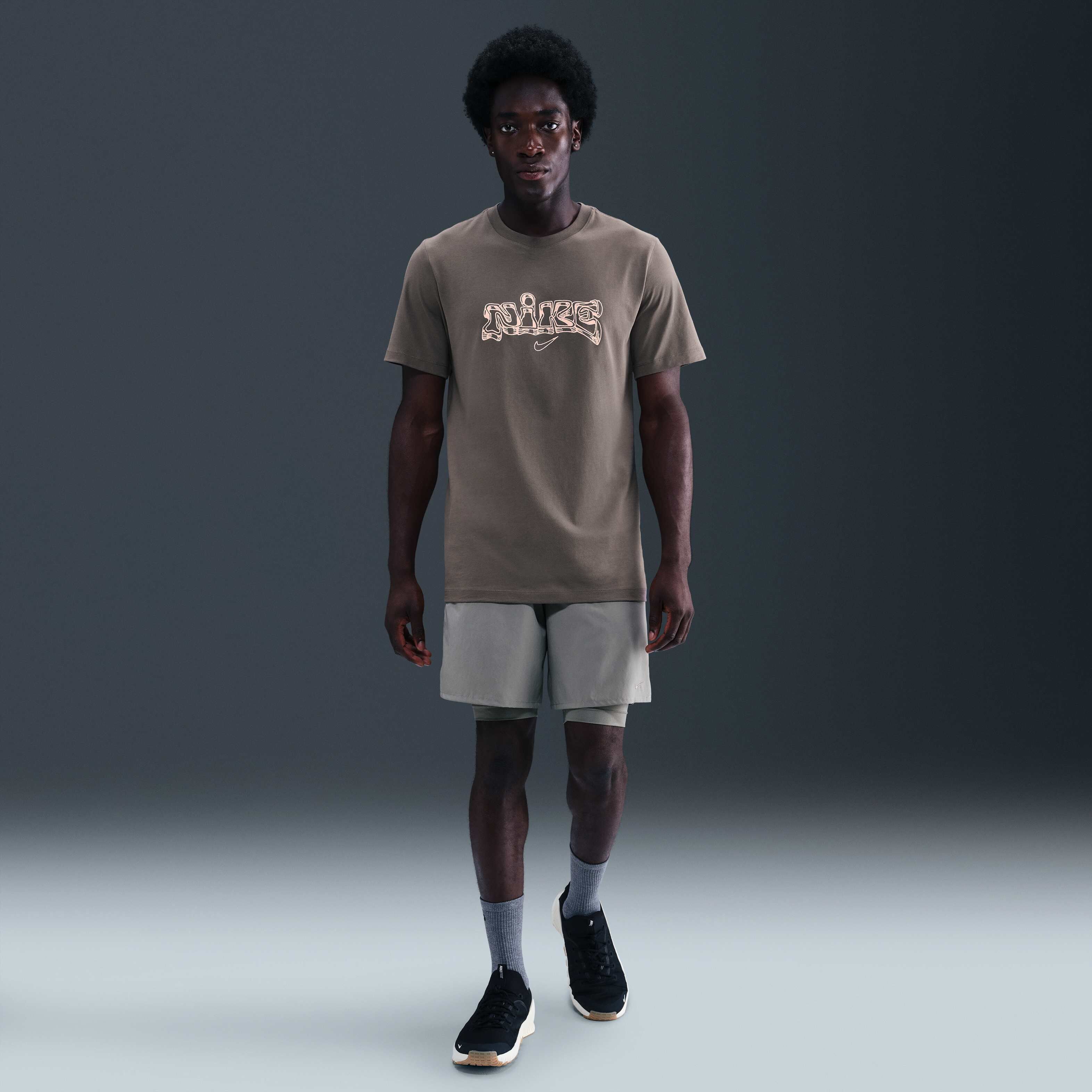 نايكي image number 3