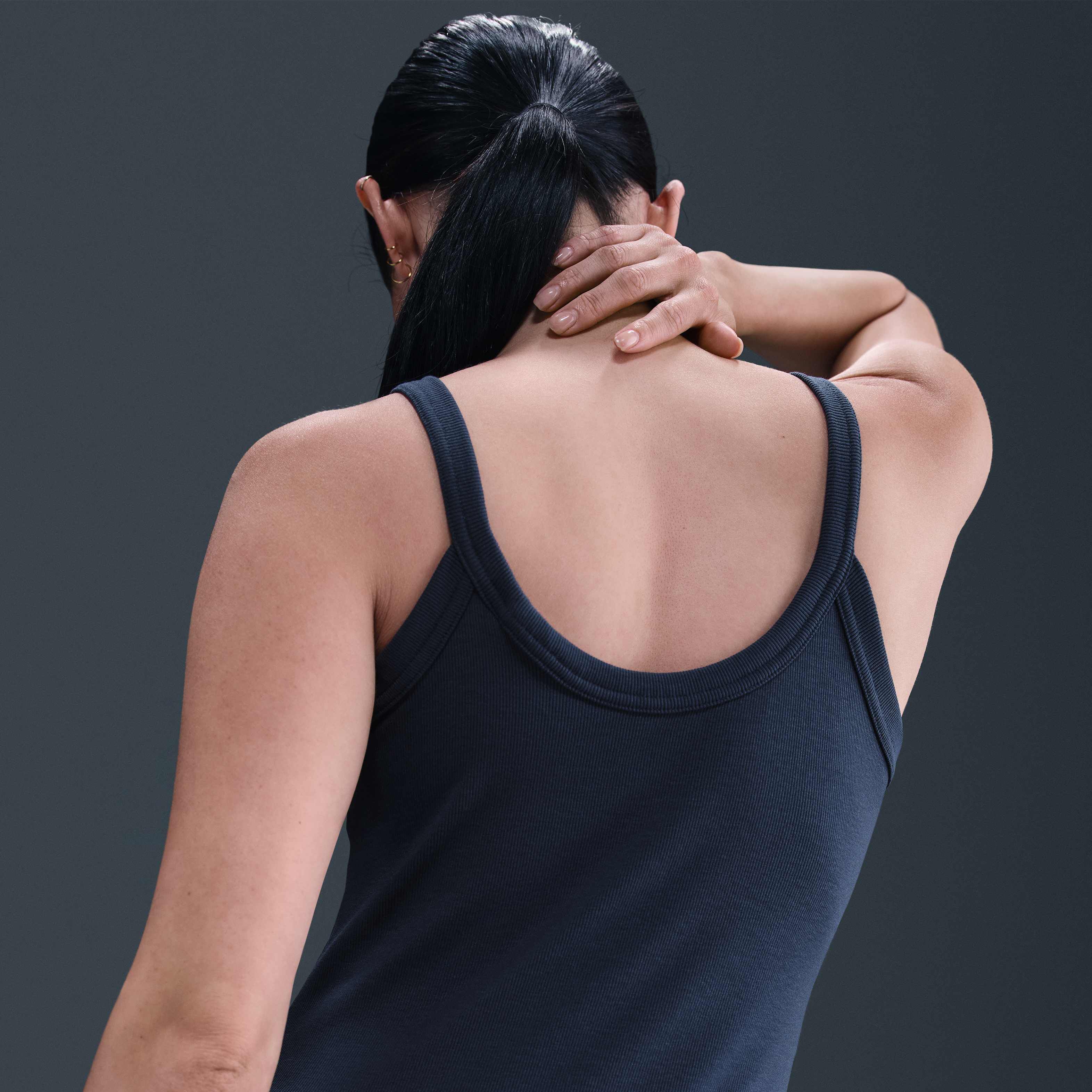 Nike Sportswear Chill Knit image number 2