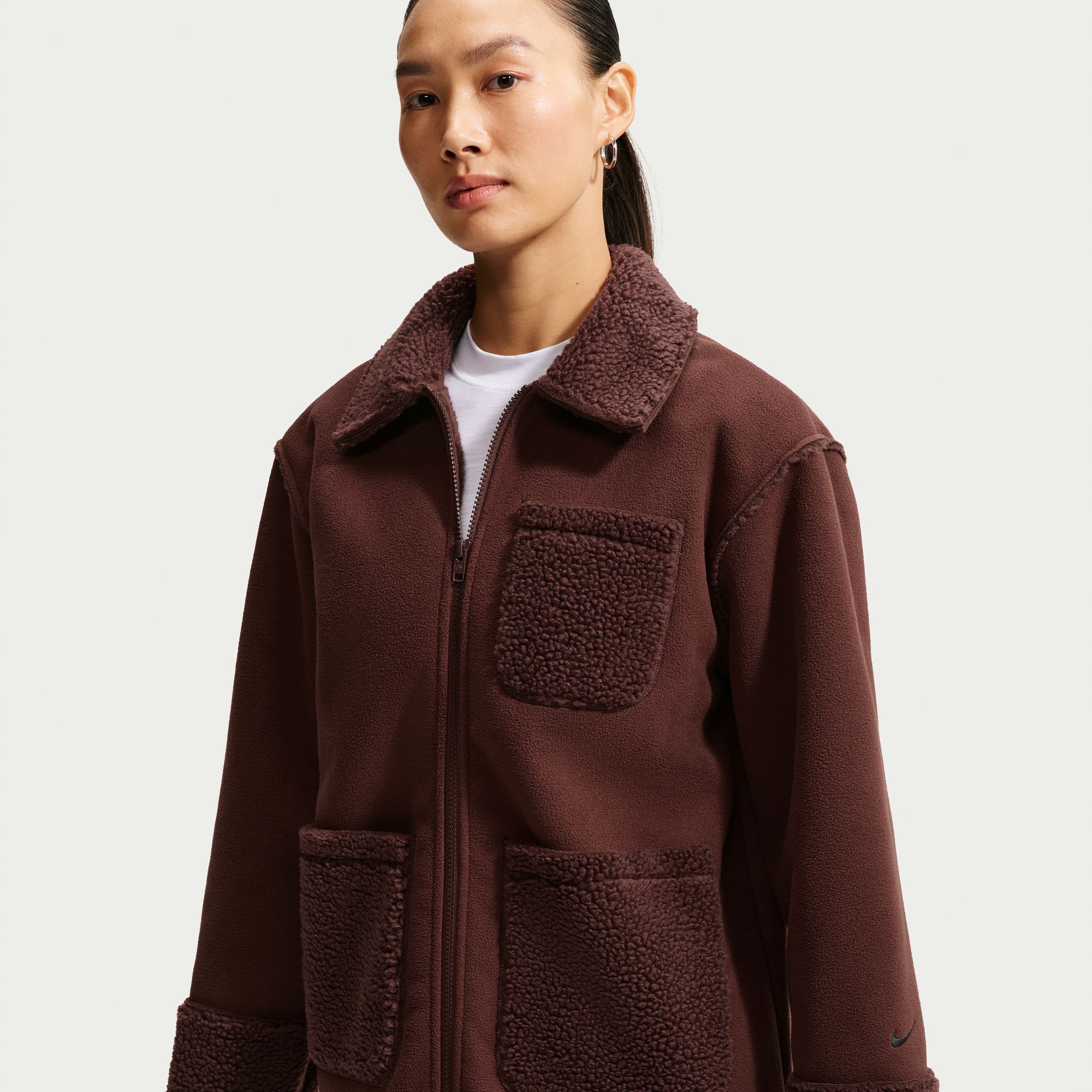 Nike Sportswear image number 2