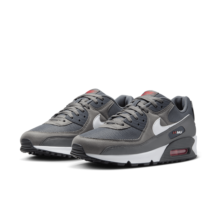 Nike air top max 81