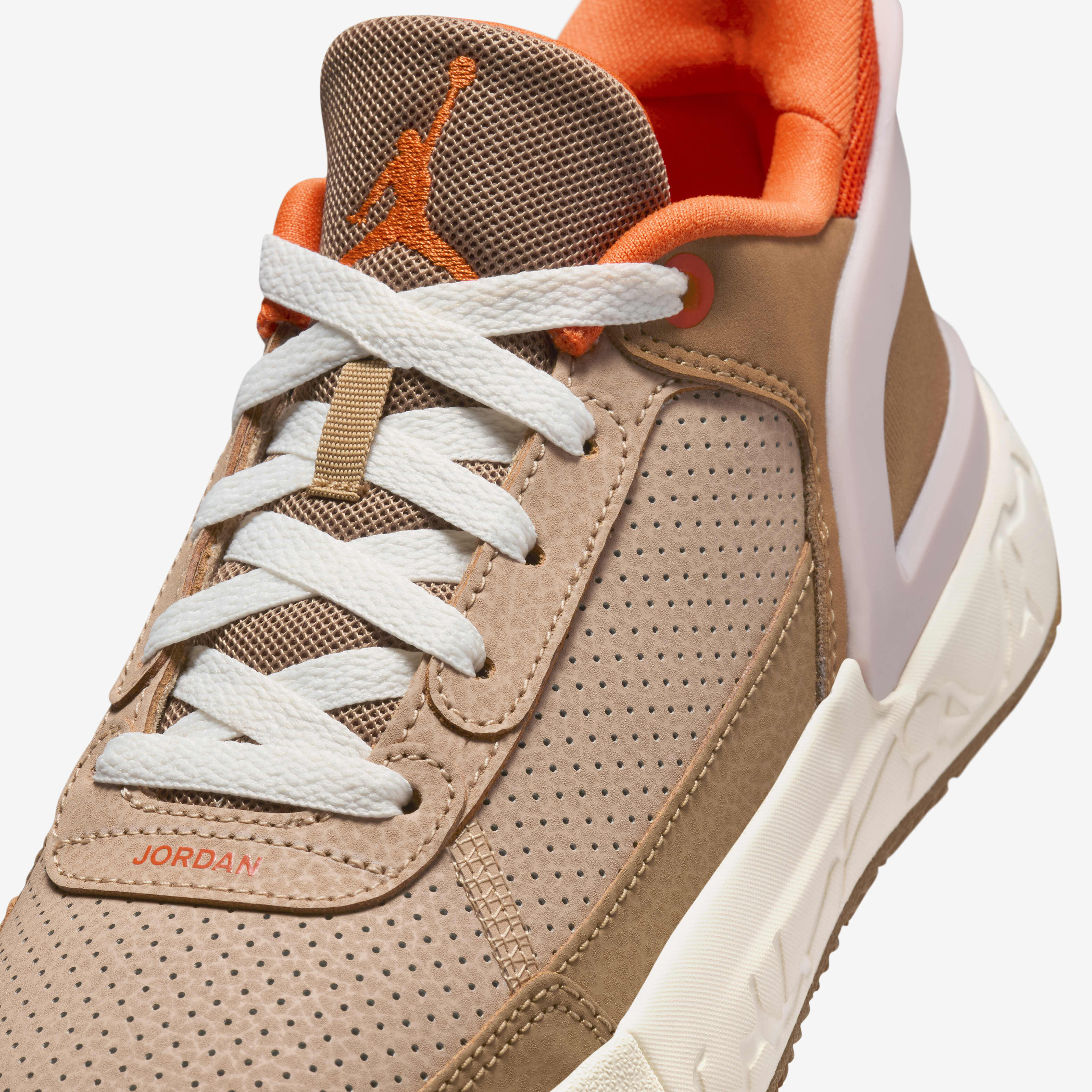 جوردن داي1 ايزي-اون image number 6