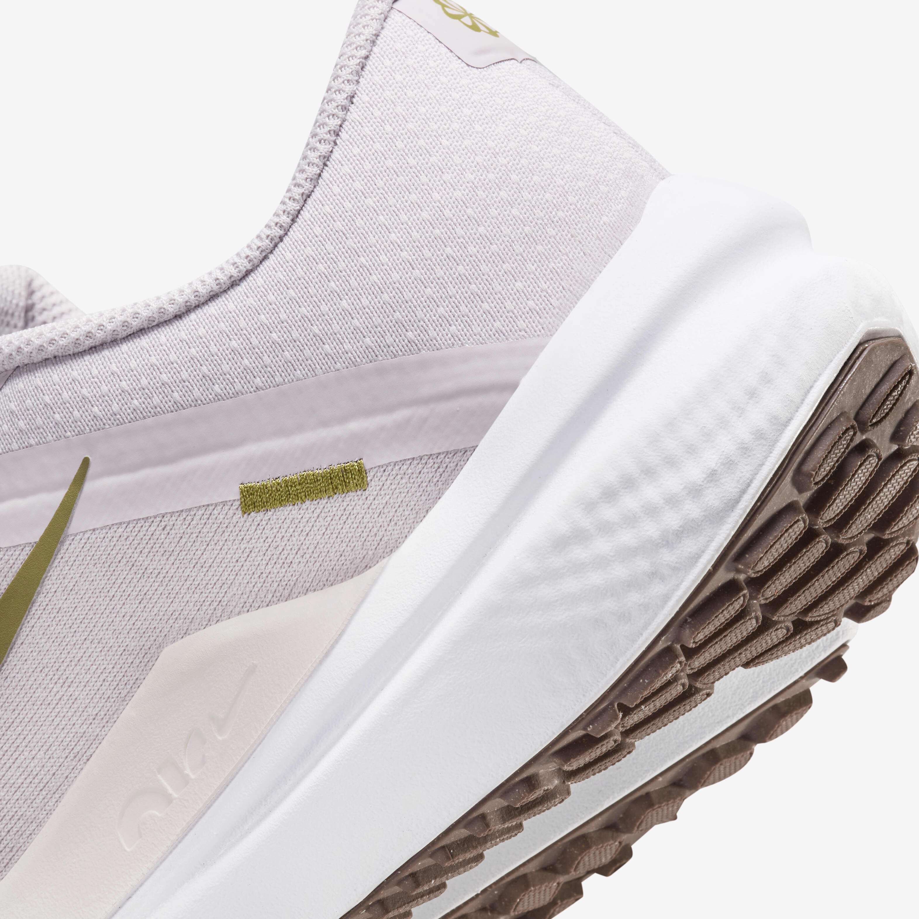 Nike Winflo 10 image number 8