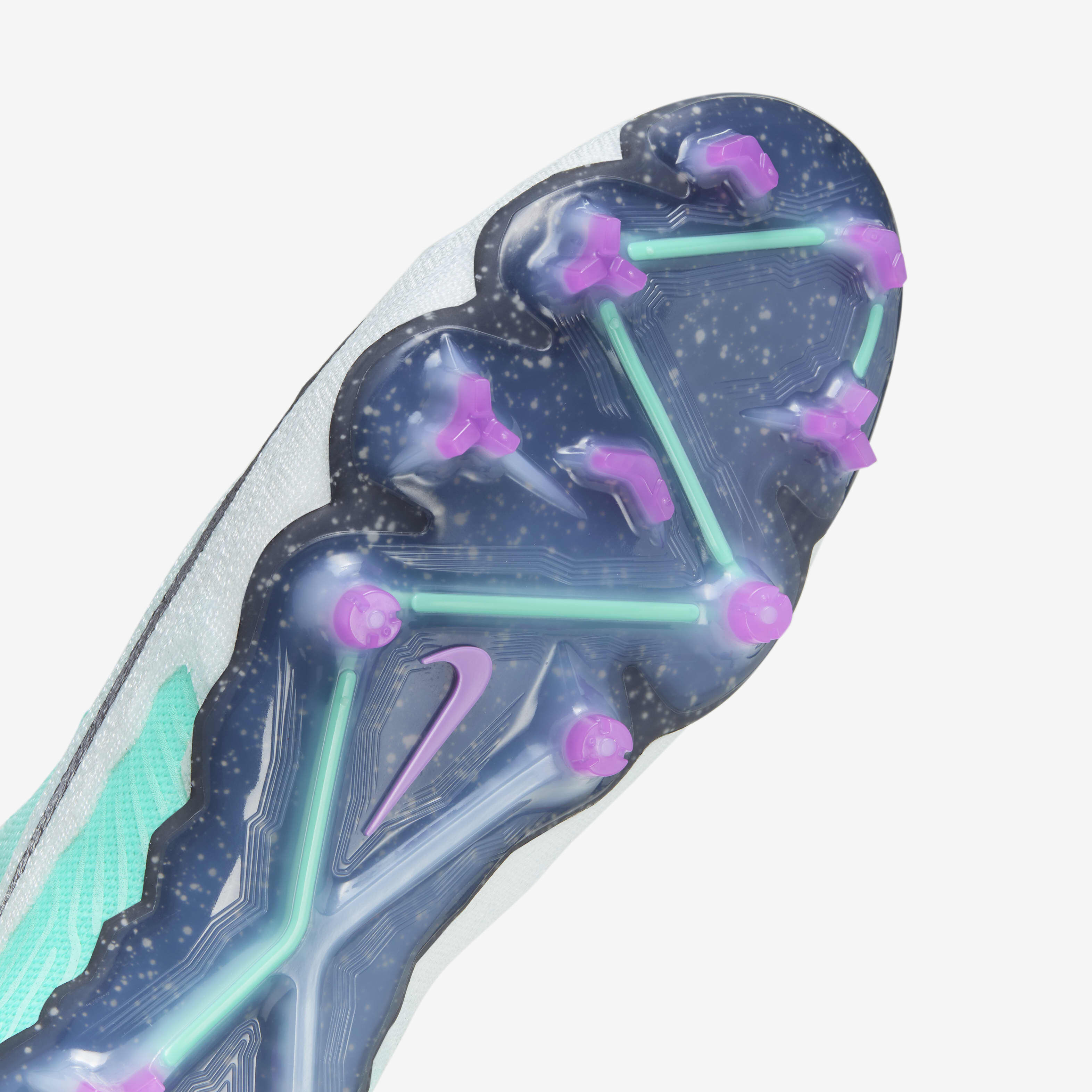 Nike Phantom GX Elite image number 6