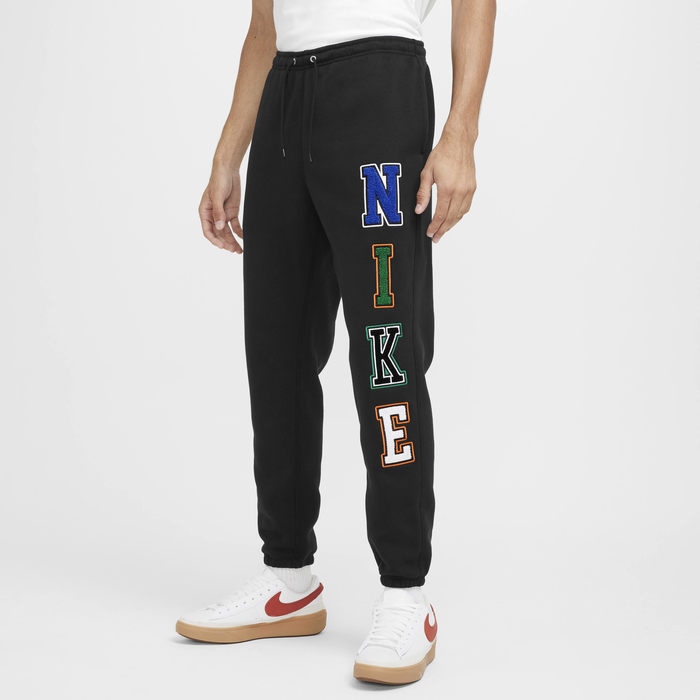 Nike Sportswear Club image number 0 Nike Sportswear Club image number 0