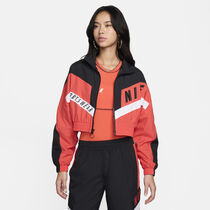 Nike Sportswear