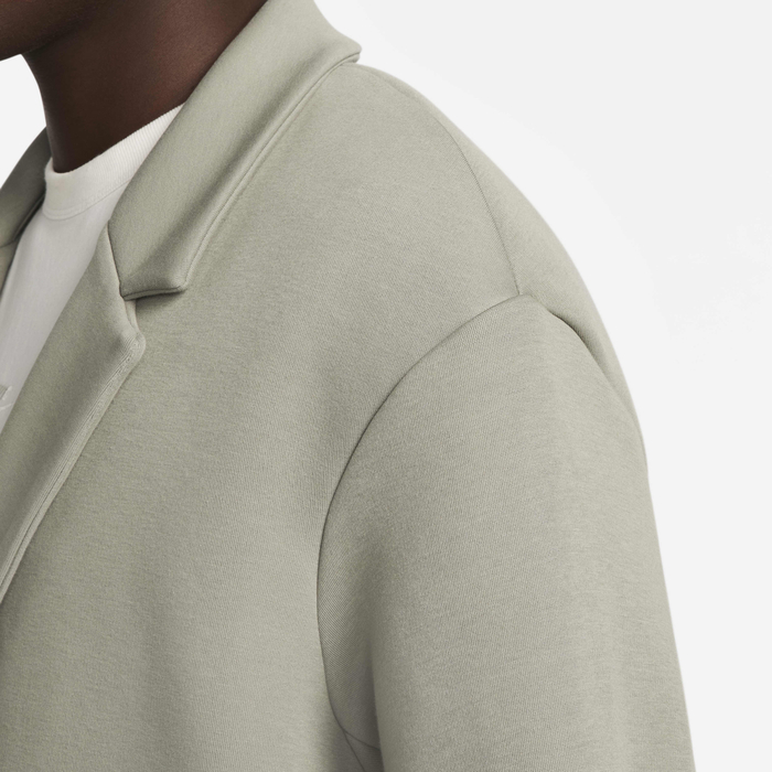 Nike Sportswear Tech Fleece Re-Imagined image number 5 Nike Sportswear Tech Fleece Re-Imagined image number 5