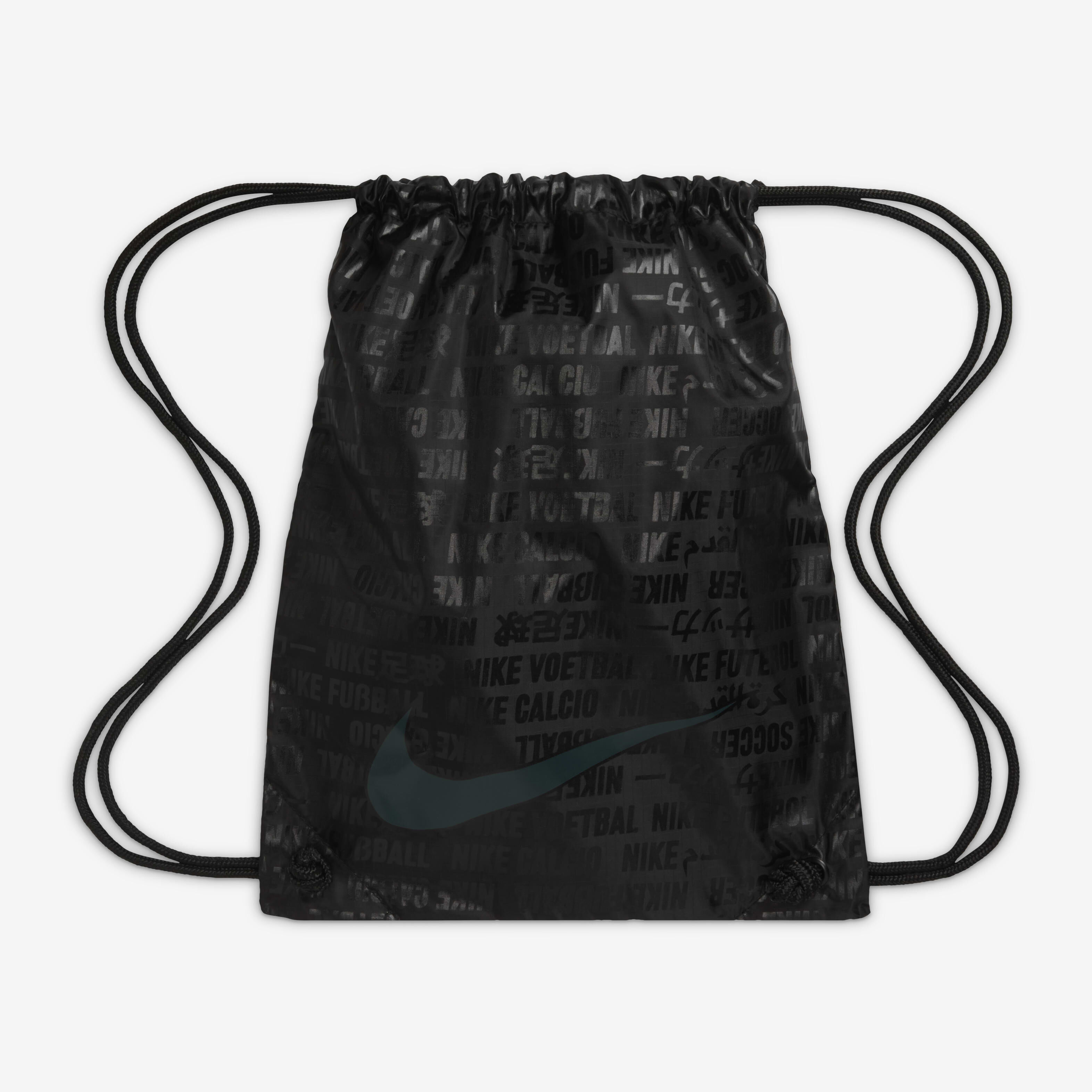 Nike mercurial backpack outlet