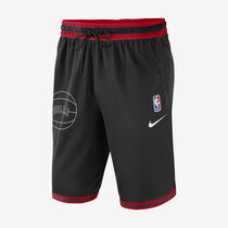 Chicago Bulls DNA