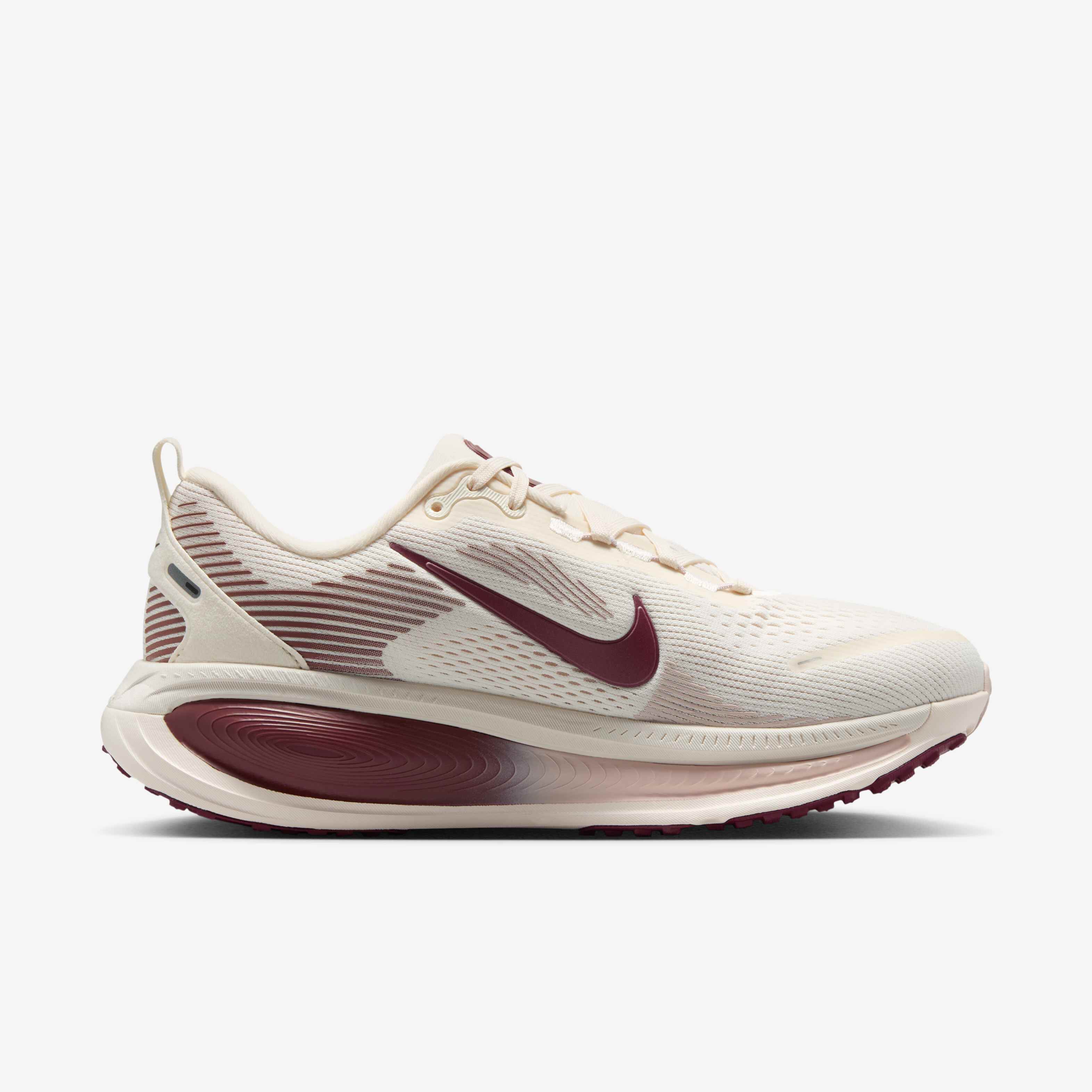 Nike Vomero 18 image number 2